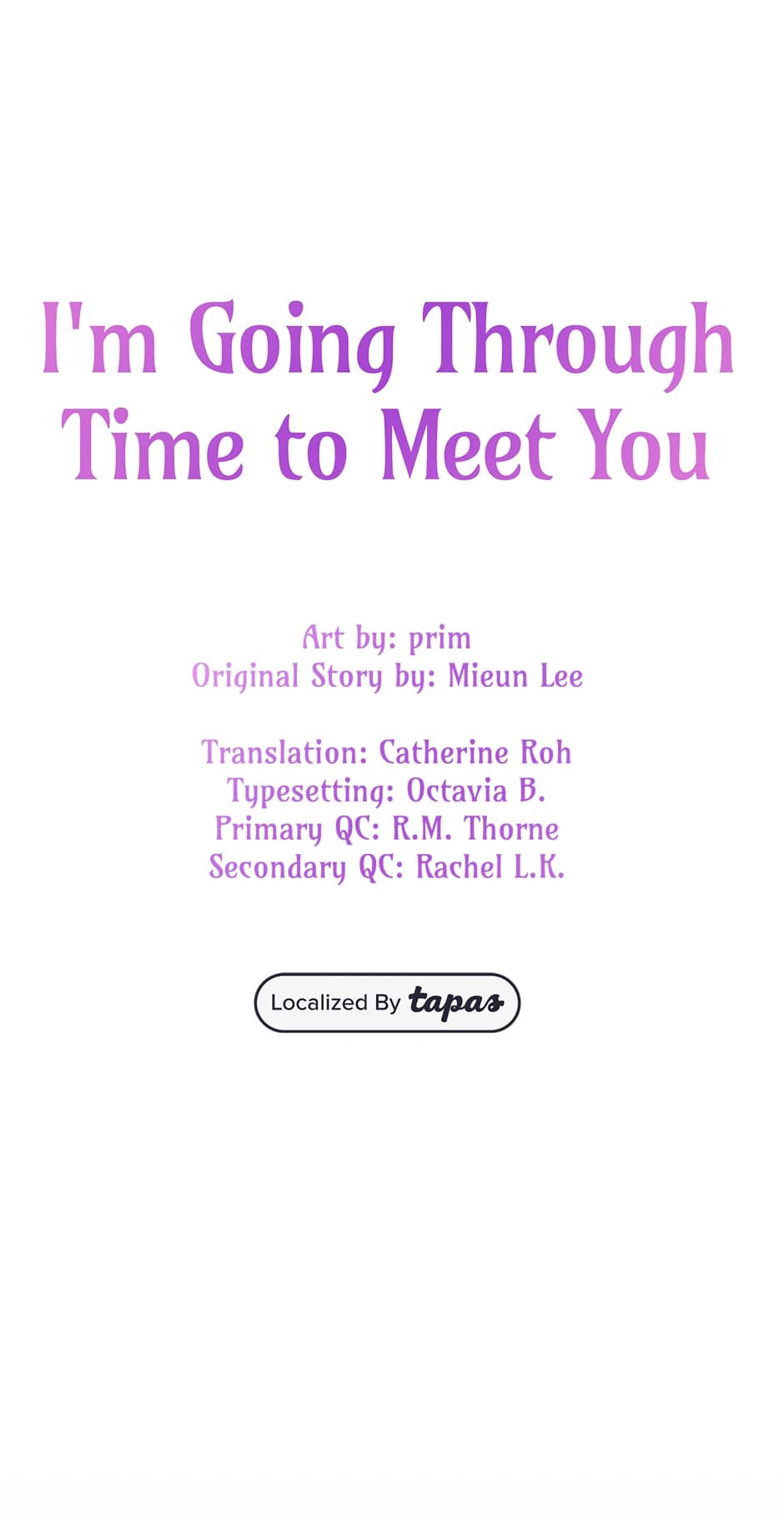 Page https://readmanhwaverse.com/images/im-going-to-meet-you-beyond-time/chapter-2/ch_2_17.webp