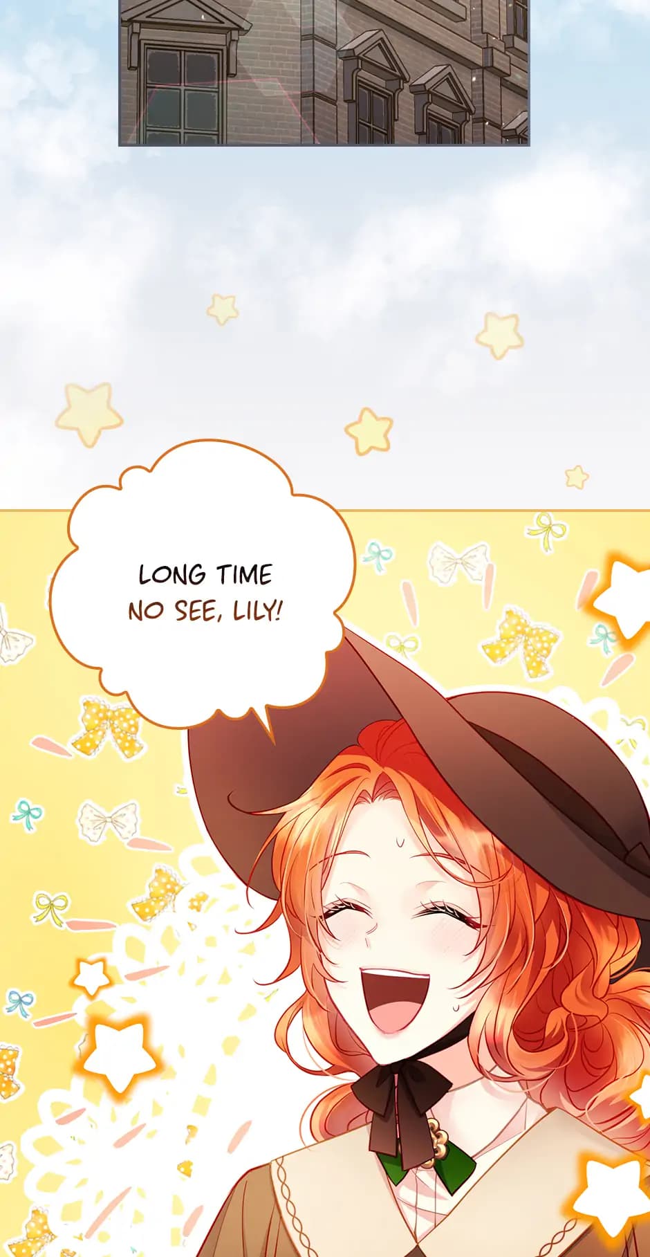 Page https://readmanhwaverse.com/images/im-going-to-meet-you-beyond-time/chapter-2/ch_2_19.webp