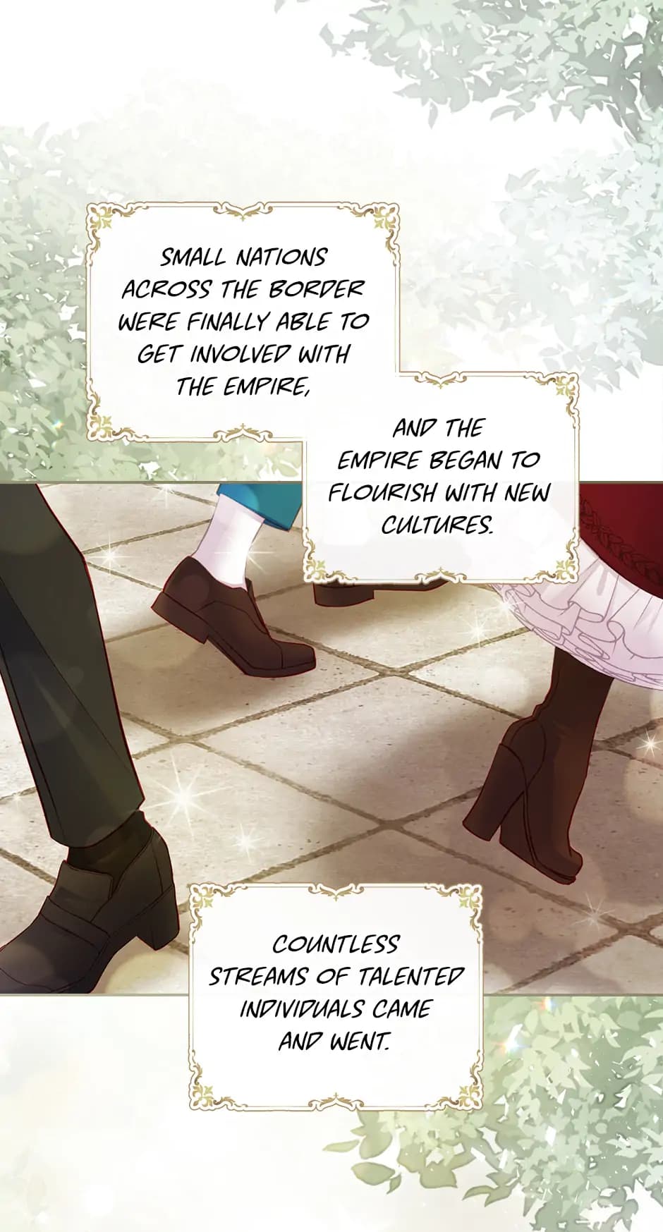 Page https://readmanhwaverse.com/images/im-going-to-meet-you-beyond-time/chapter-2/ch_2_2.webp