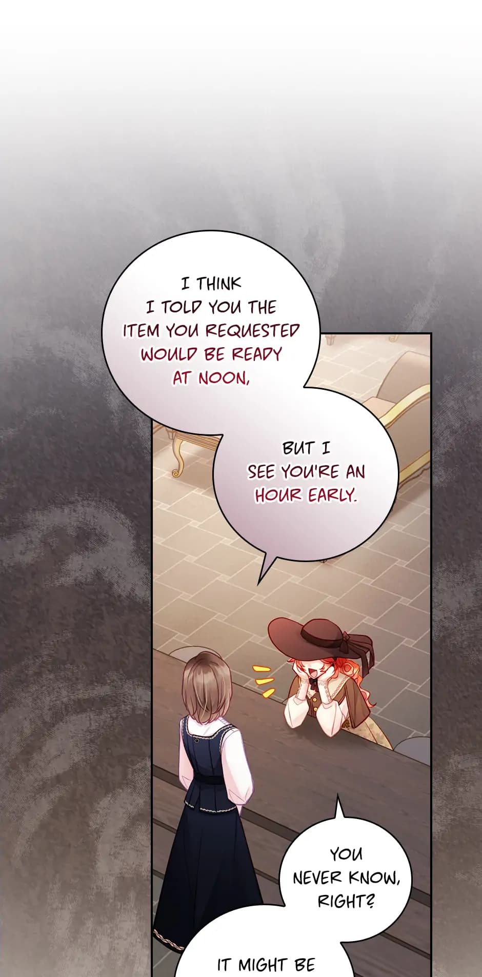 Page https://readmanhwaverse.com/images/im-going-to-meet-you-beyond-time/chapter-2/ch_2_21.webp