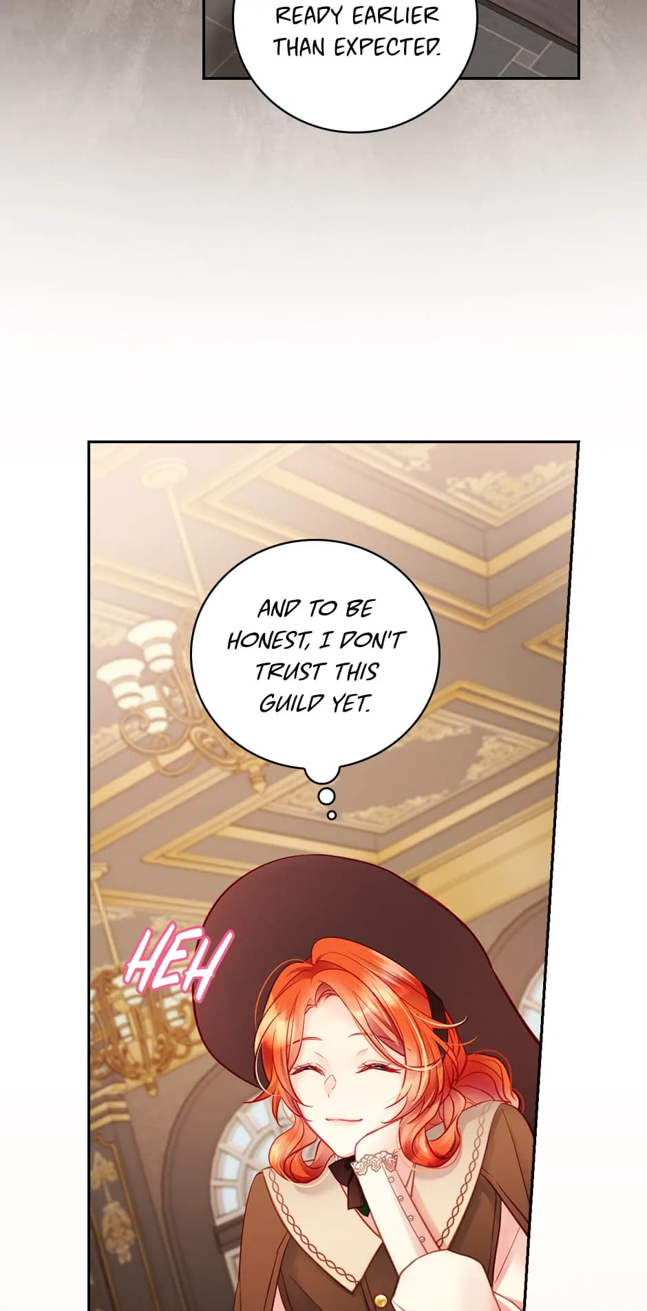 Page https://readmanhwaverse.com/images/im-going-to-meet-you-beyond-time/chapter-2/ch_2_22.webp