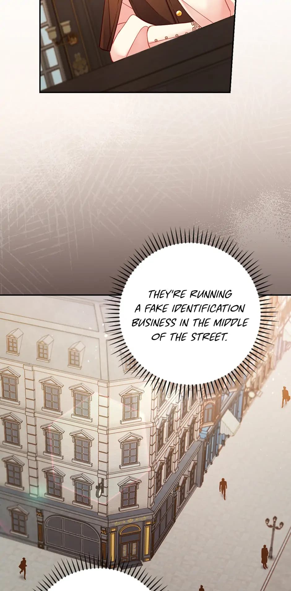 Page https://readmanhwaverse.com/images/im-going-to-meet-you-beyond-time/chapter-2/ch_2_23.webp