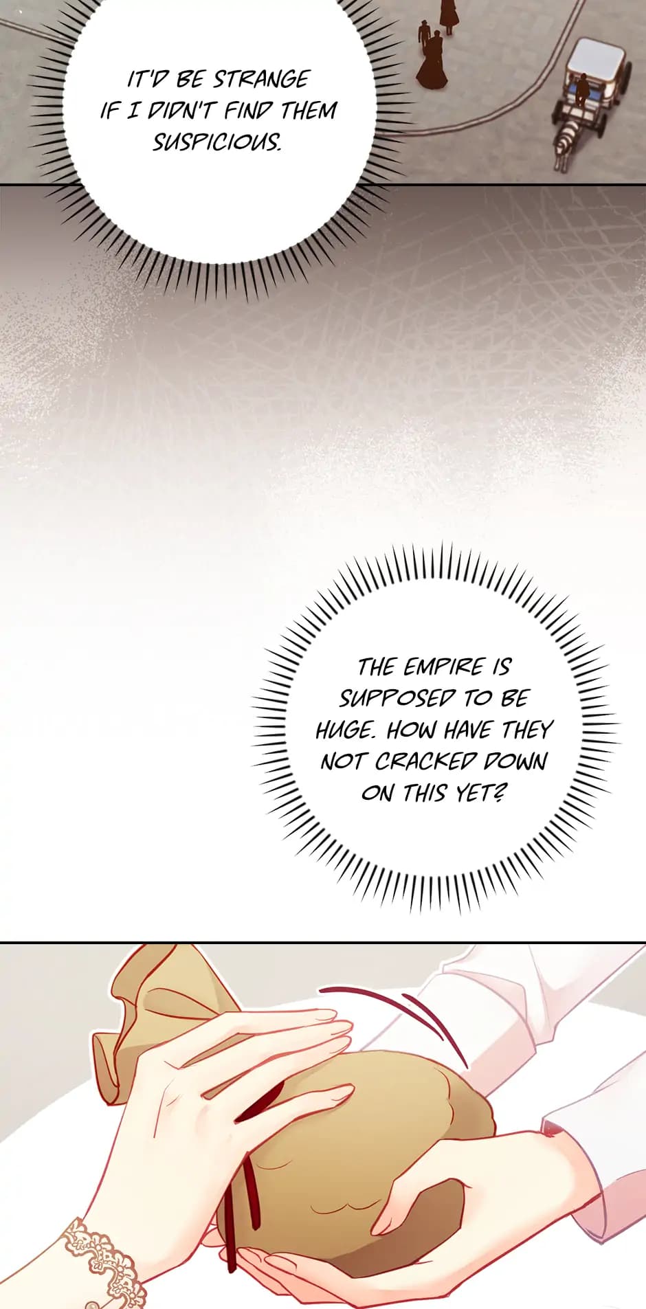 Page https://readmanhwaverse.com/images/im-going-to-meet-you-beyond-time/chapter-2/ch_2_24.webp