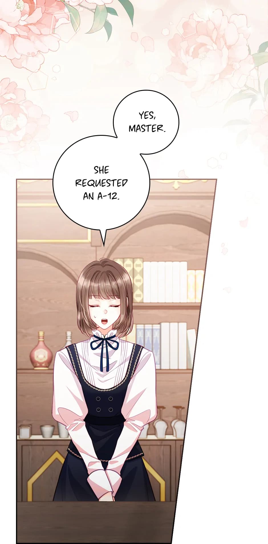 Page https://readmanhwaverse.com/images/im-going-to-meet-you-beyond-time/chapter-2/ch_2_27.webp