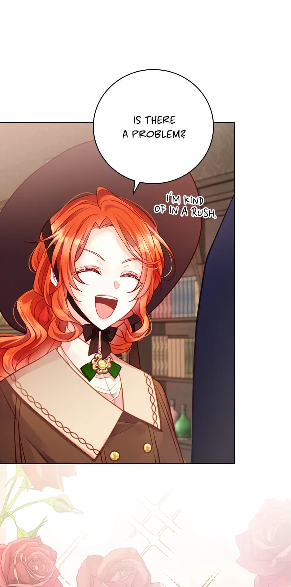 Page https://readmanhwaverse.com/images/im-going-to-meet-you-beyond-time/chapter-2/ch_2_29.webp