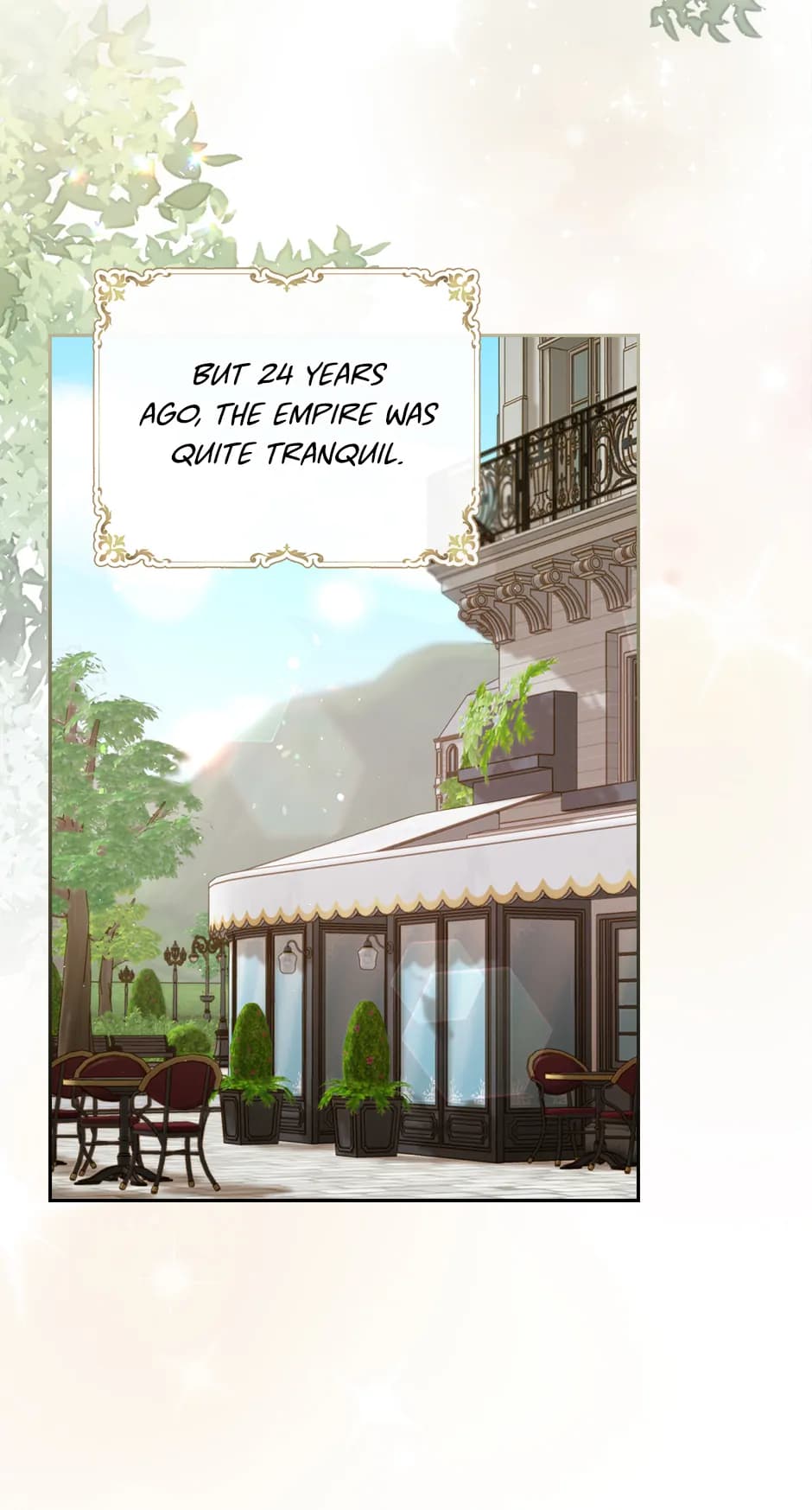 Page https://readmanhwaverse.com/images/im-going-to-meet-you-beyond-time/chapter-2/ch_2_3.webp