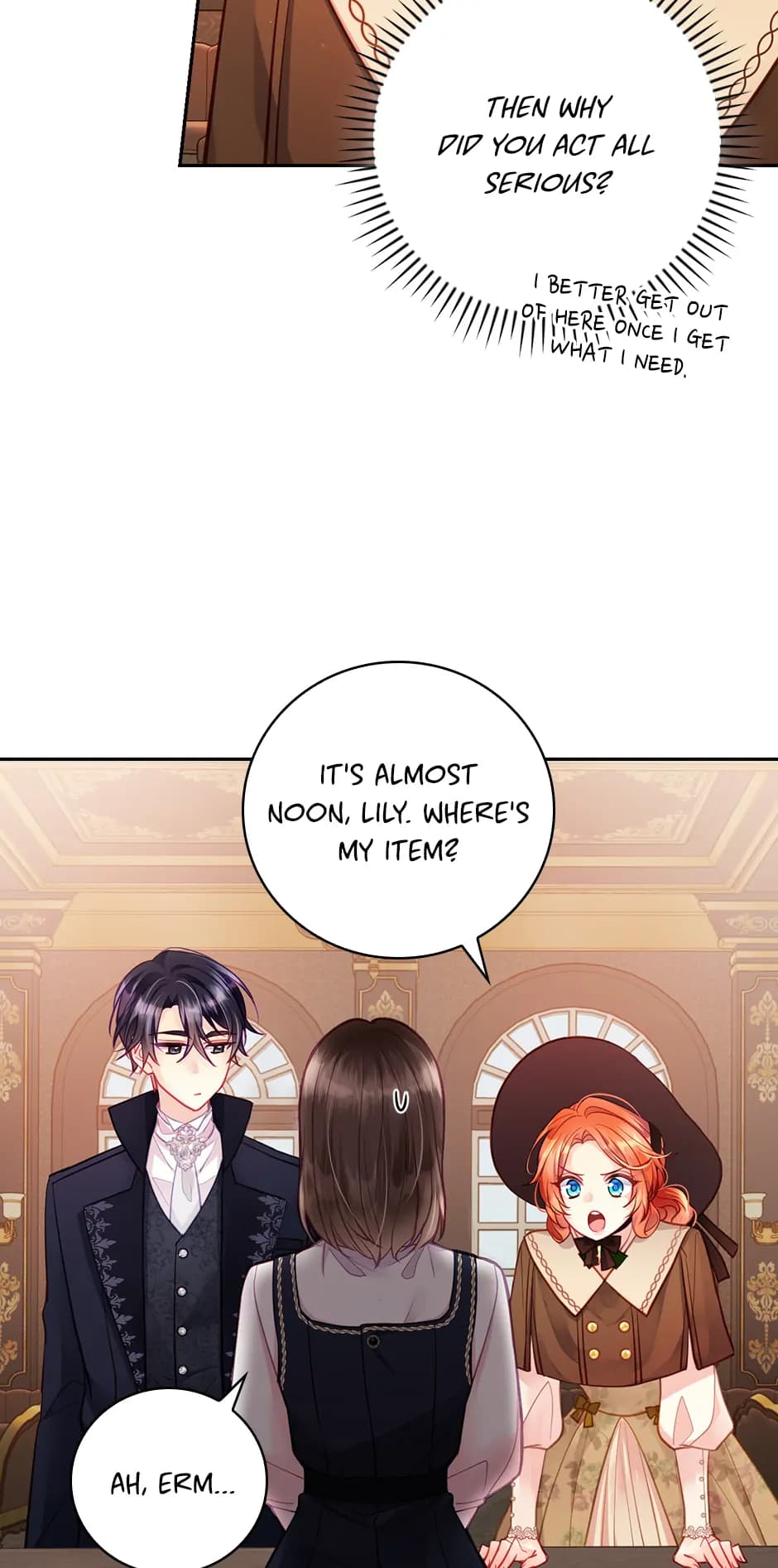 Page https://readmanhwaverse.com/images/im-going-to-meet-you-beyond-time/chapter-2/ch_2_32.webp
