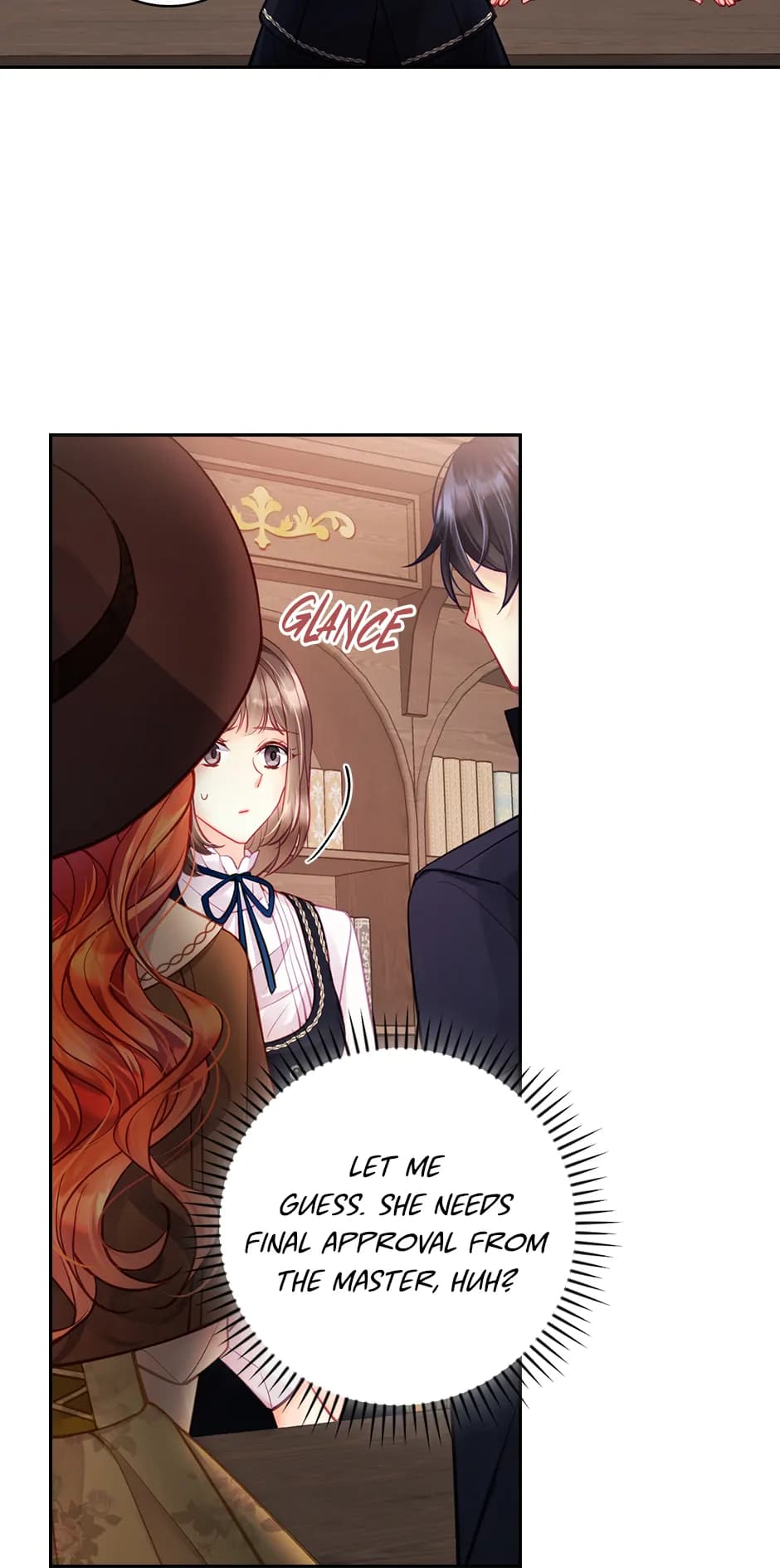 Page https://readmanhwaverse.com/images/im-going-to-meet-you-beyond-time/chapter-2/ch_2_33.webp