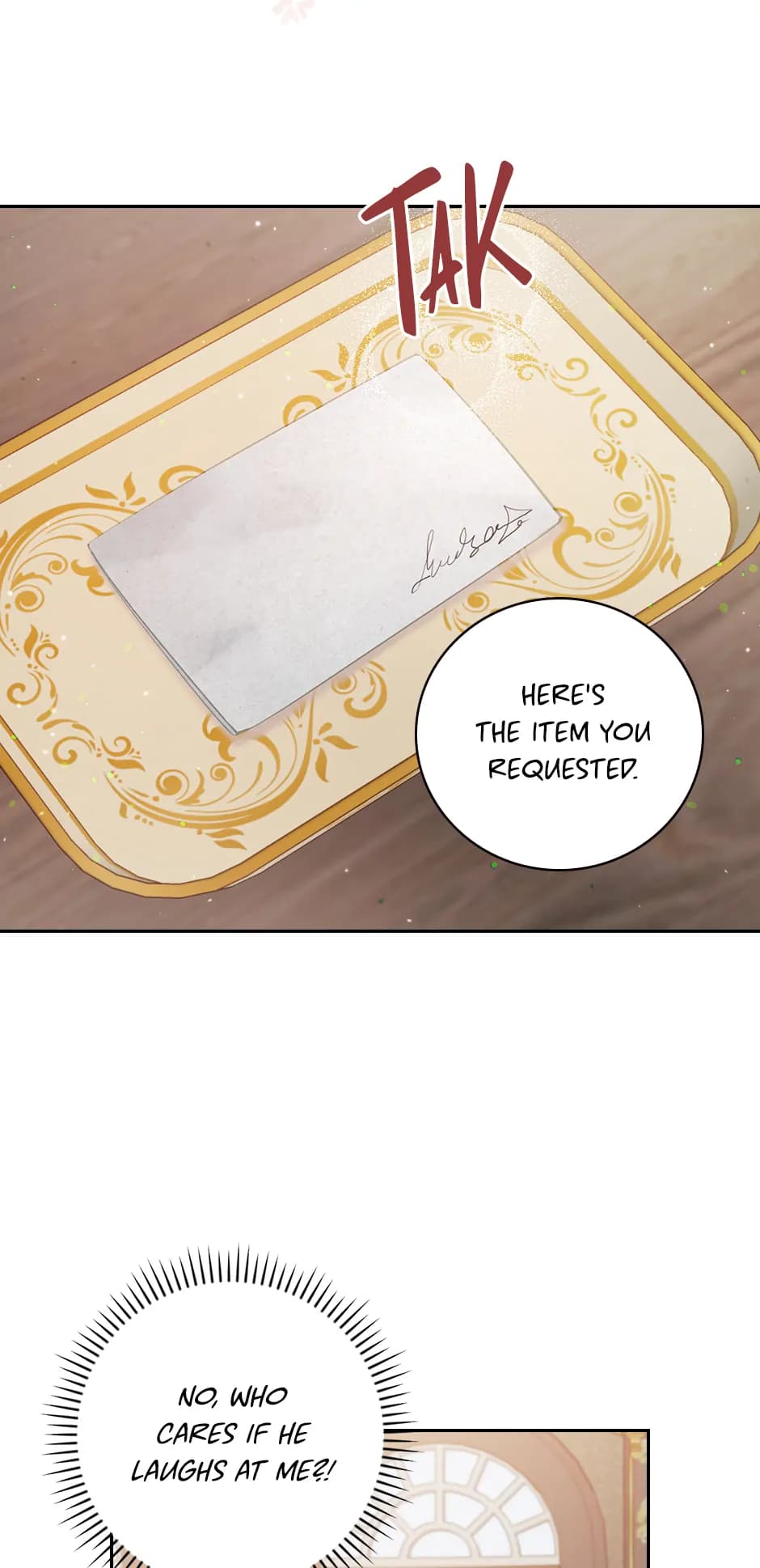 Page https://readmanhwaverse.com/images/im-going-to-meet-you-beyond-time/chapter-2/ch_2_37.webp