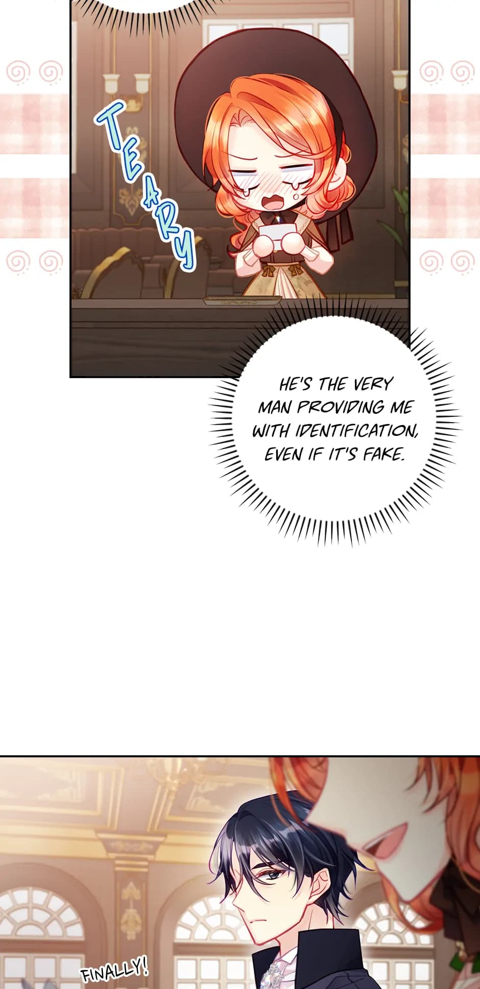 Page https://readmanhwaverse.com/images/im-going-to-meet-you-beyond-time/chapter-2/ch_2_38.webp
