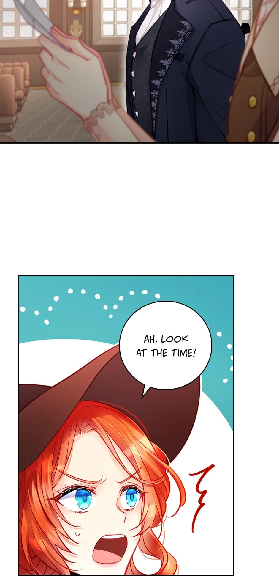 Page https://readmanhwaverse.com/images/im-going-to-meet-you-beyond-time/chapter-2/ch_2_39.webp