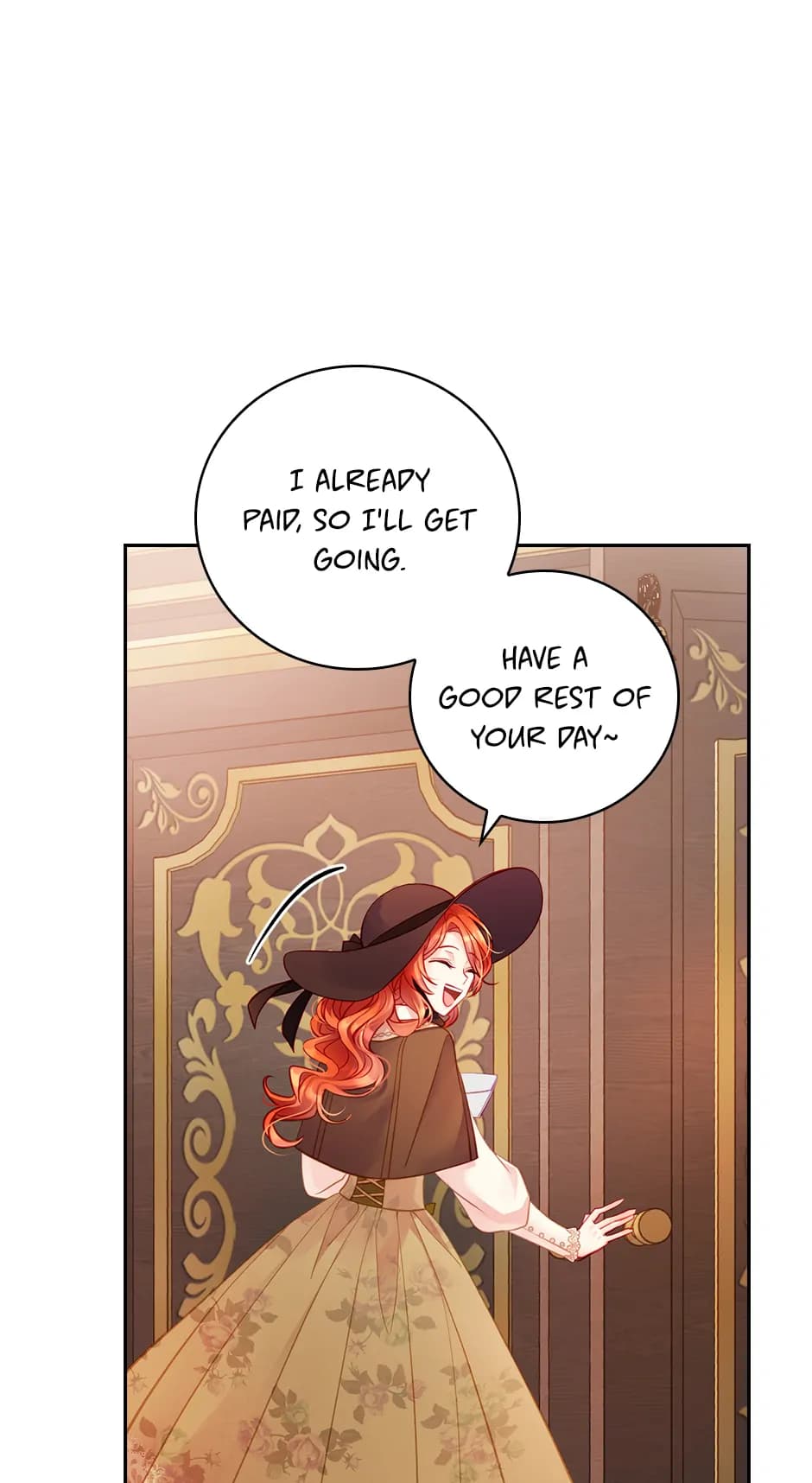 Page https://readmanhwaverse.com/images/im-going-to-meet-you-beyond-time/chapter-2/ch_2_40.webp