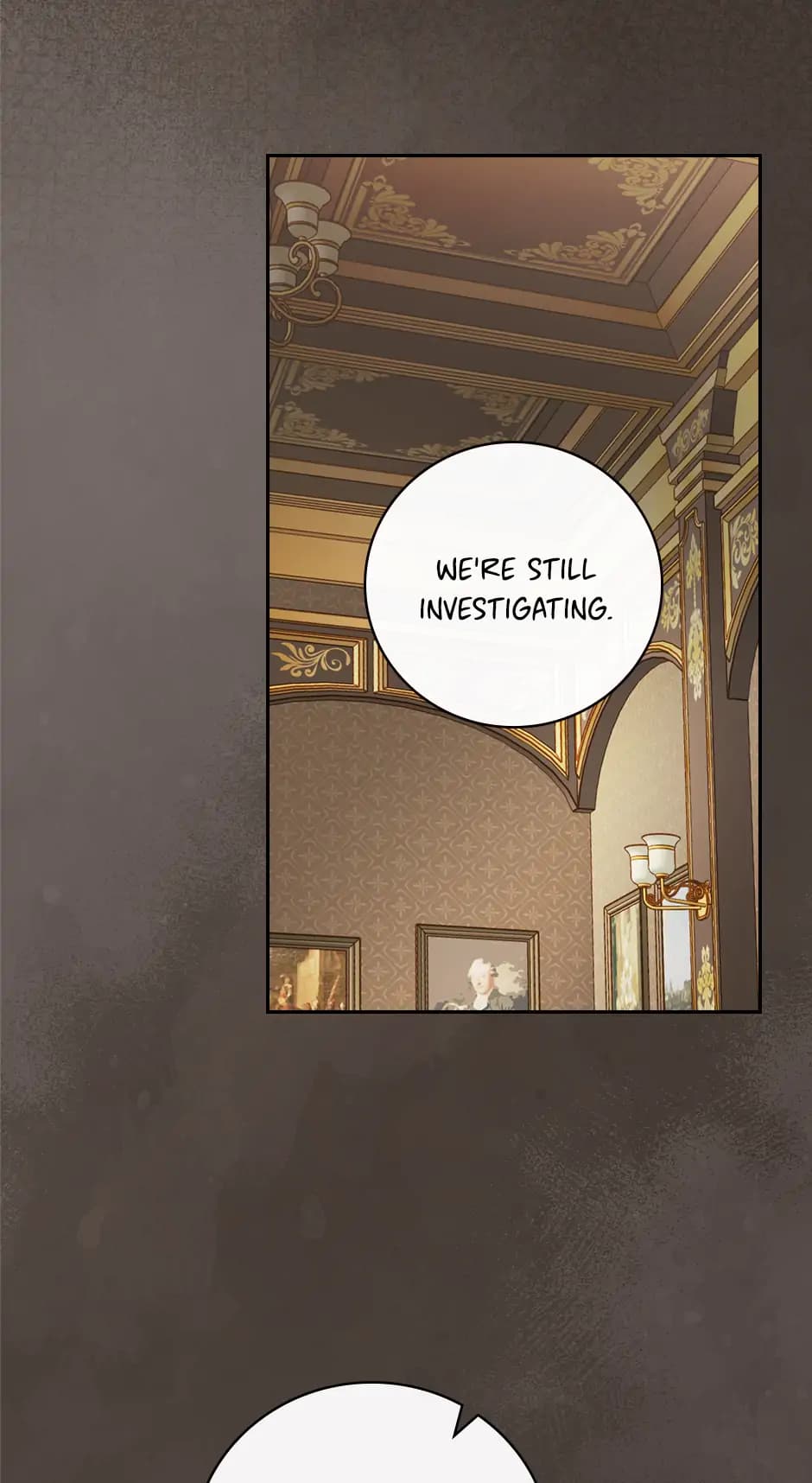 Page https://readmanhwaverse.com/images/im-going-to-meet-you-beyond-time/chapter-2/ch_2_43.webp