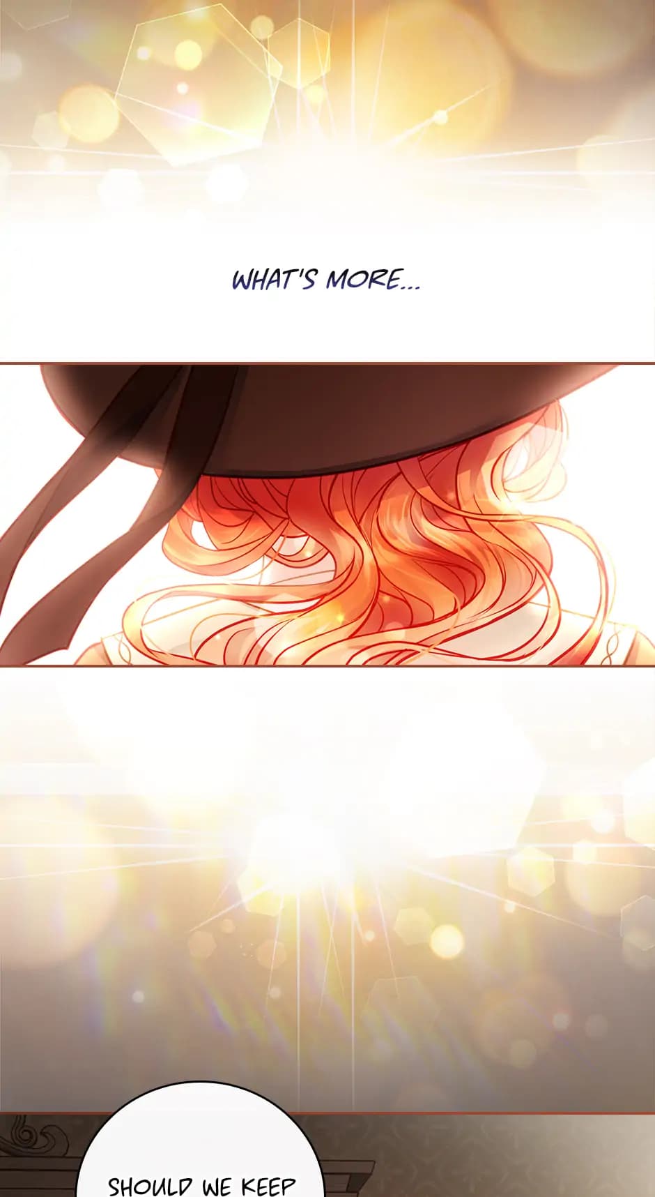 Page https://readmanhwaverse.com/images/im-going-to-meet-you-beyond-time/chapter-2/ch_2_45.webp