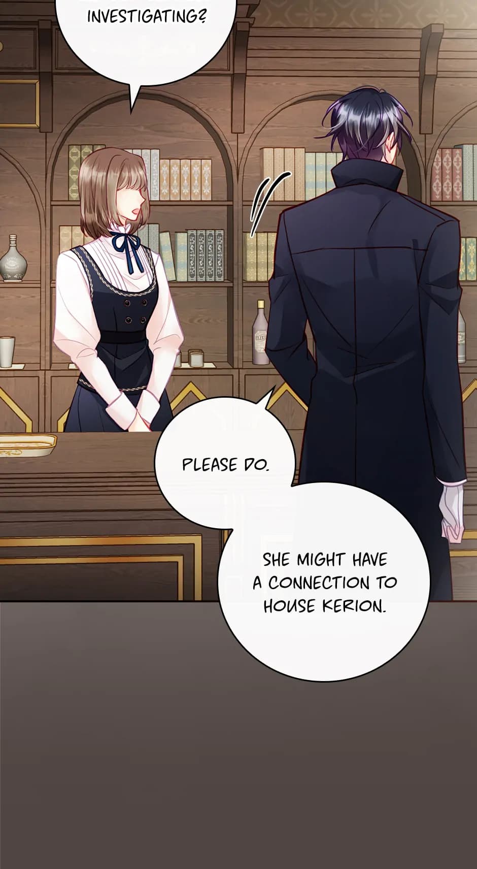 Page https://readmanhwaverse.com/images/im-going-to-meet-you-beyond-time/chapter-2/ch_2_46.webp