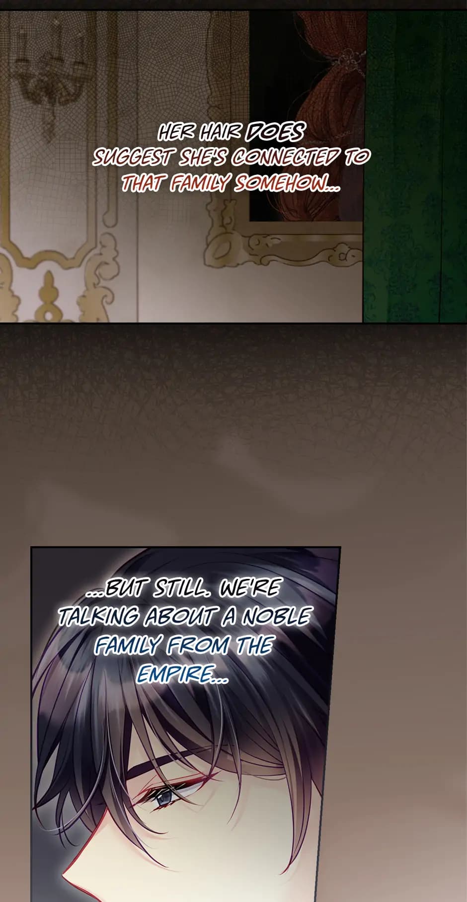 Page https://readmanhwaverse.com/images/im-going-to-meet-you-beyond-time/chapter-2/ch_2_48.webp