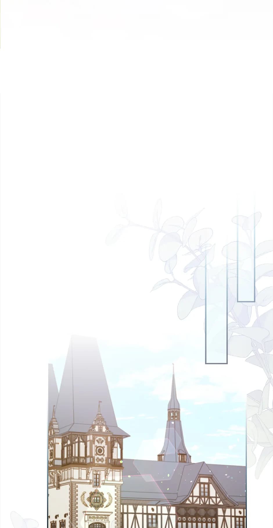 Page https://readmanhwaverse.com/images/im-going-to-meet-you-beyond-time/chapter-2/ch_2_51.webp