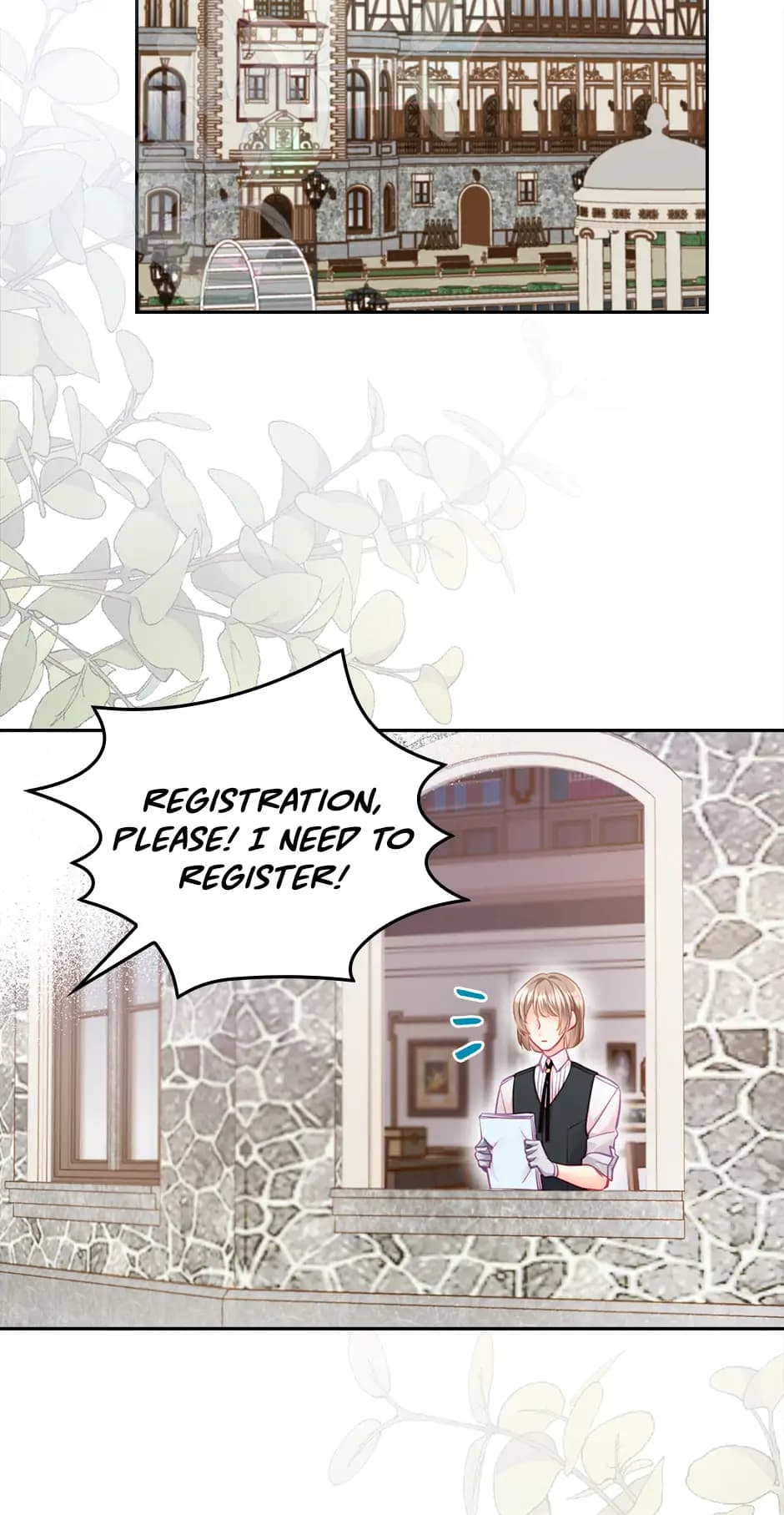 Page https://readmanhwaverse.com/images/im-going-to-meet-you-beyond-time/chapter-2/ch_2_52.webp