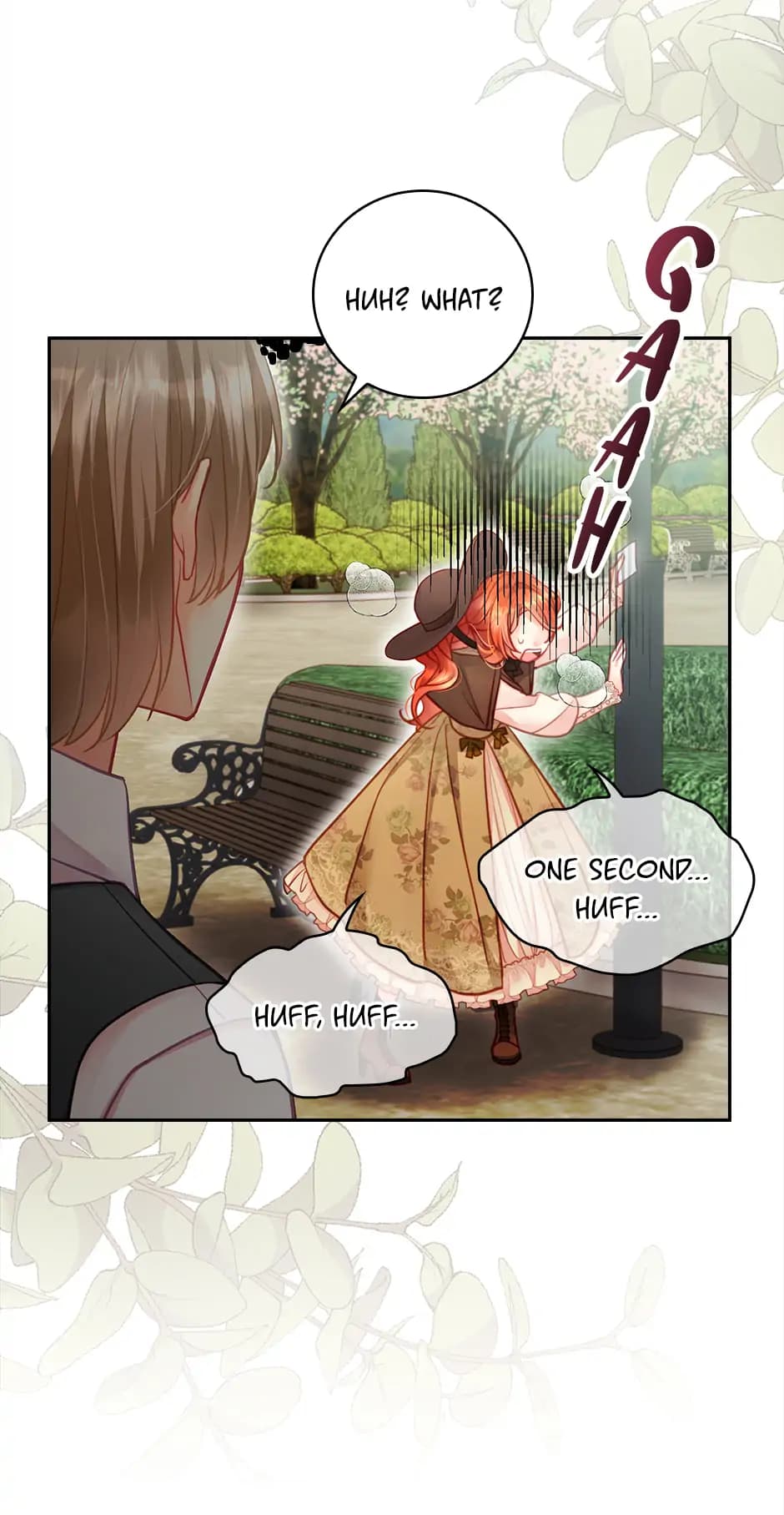 Page https://readmanhwaverse.com/images/im-going-to-meet-you-beyond-time/chapter-2/ch_2_53.webp