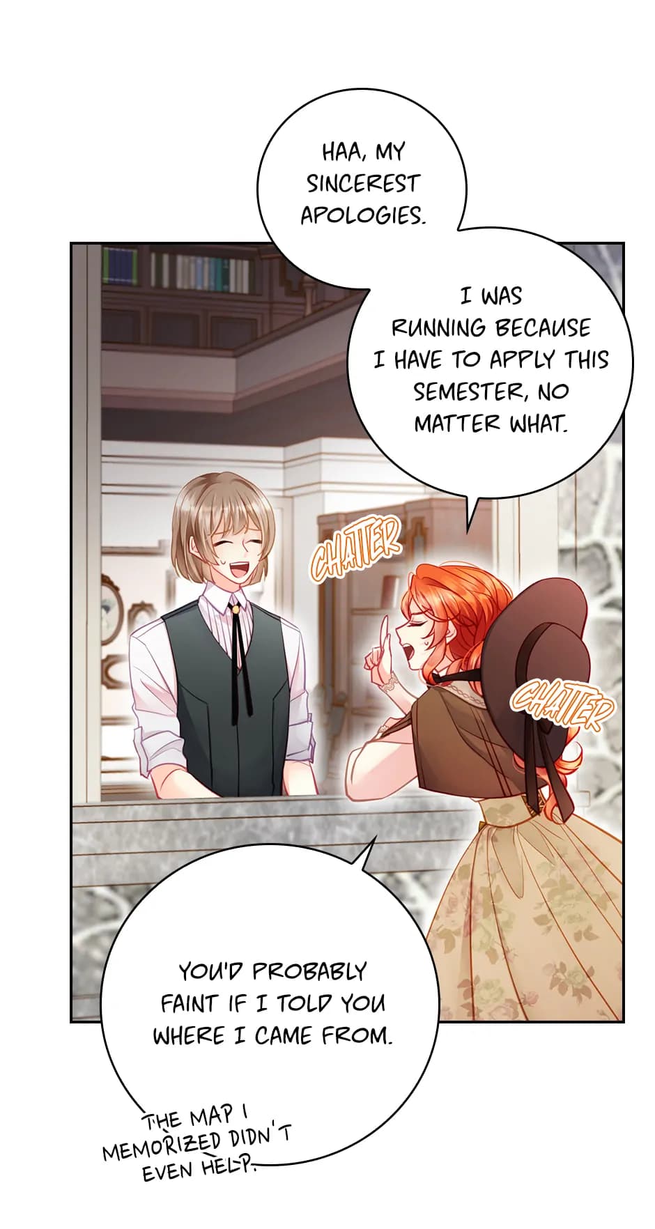 Page https://readmanhwaverse.com/images/im-going-to-meet-you-beyond-time/chapter-2/ch_2_54.webp