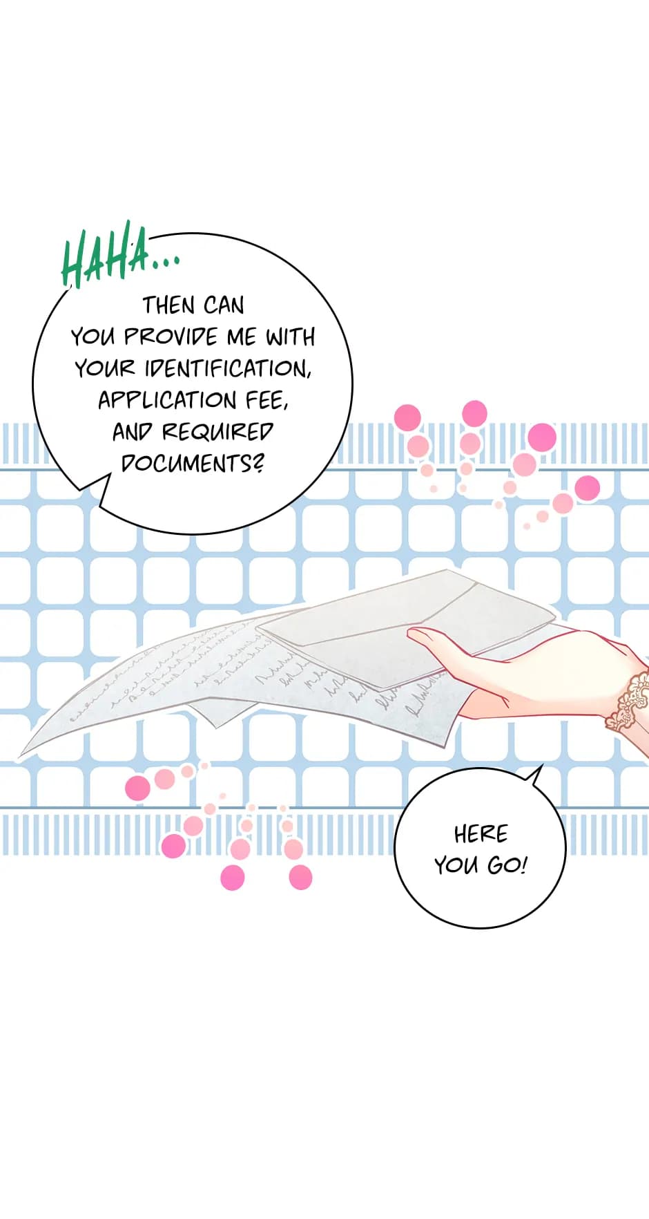 Page https://readmanhwaverse.com/images/im-going-to-meet-you-beyond-time/chapter-2/ch_2_55.webp