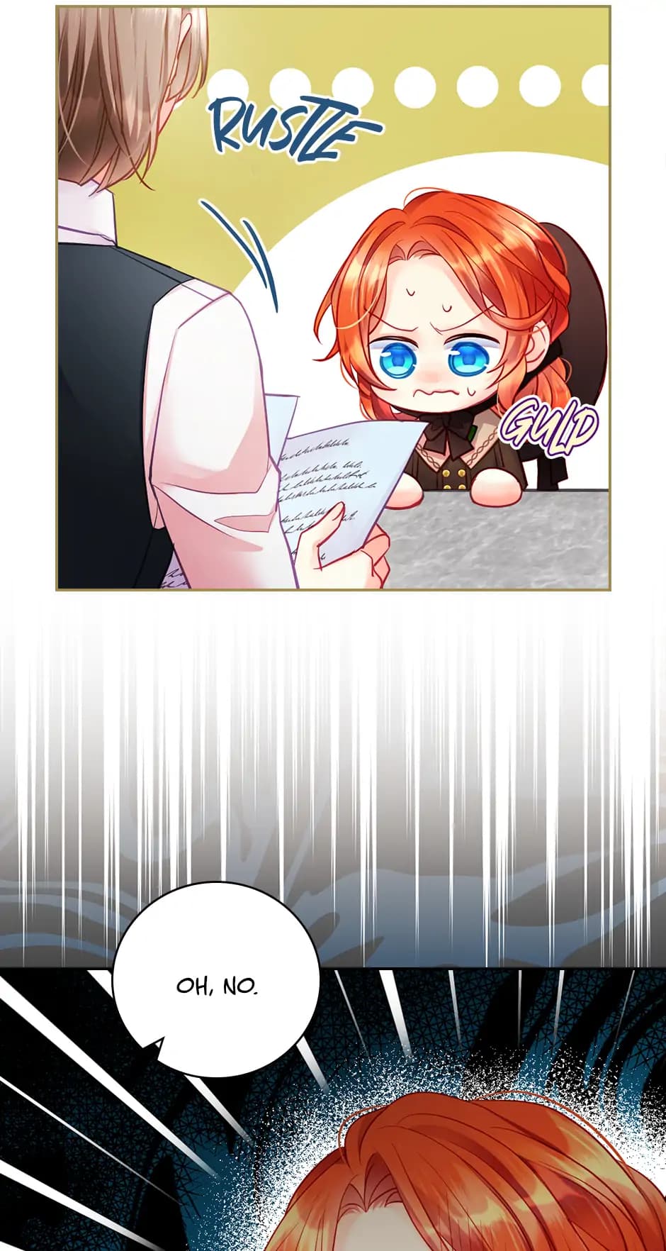 Page https://readmanhwaverse.com/images/im-going-to-meet-you-beyond-time/chapter-2/ch_2_56.webp