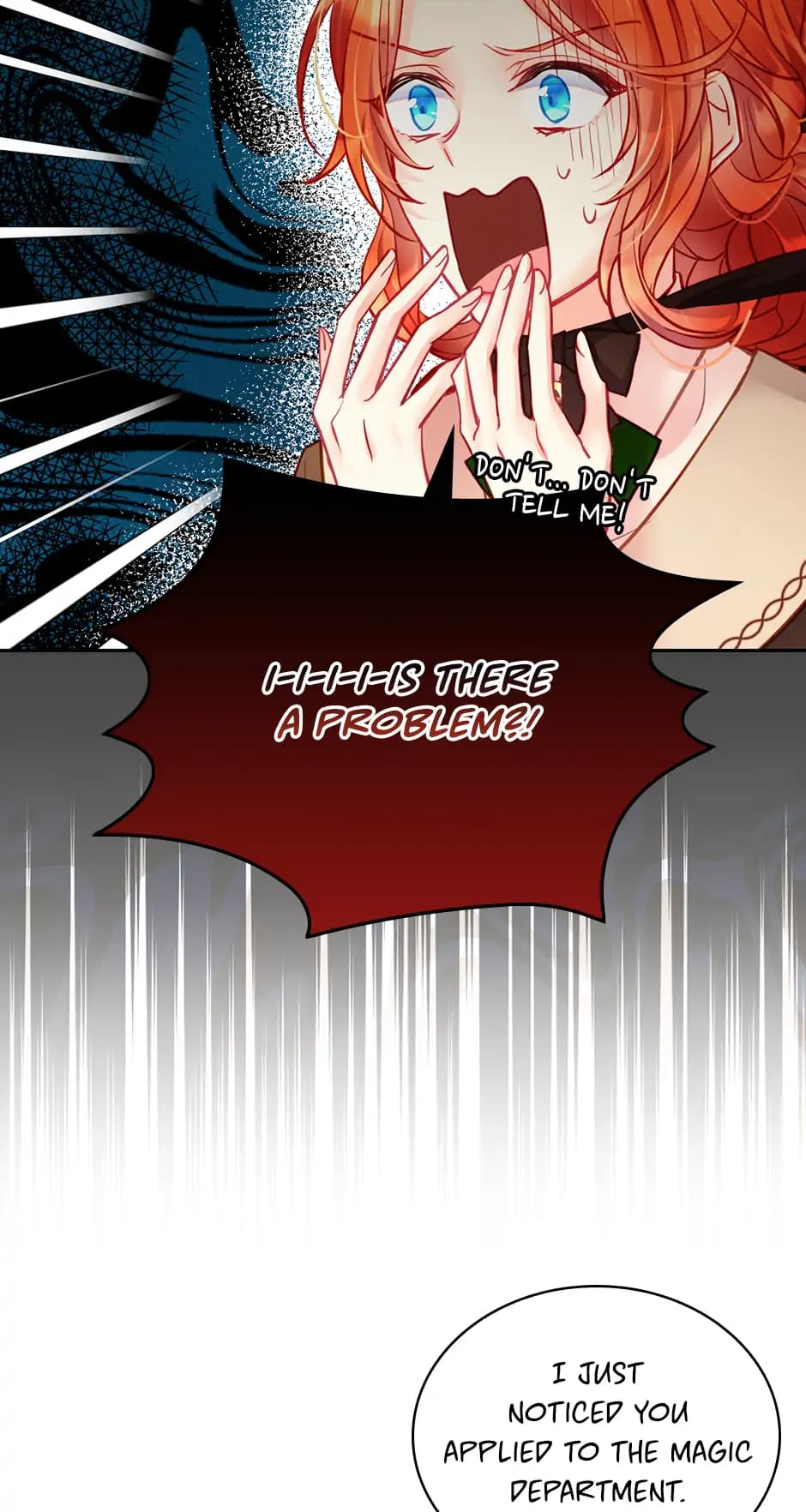 Page https://readmanhwaverse.com/images/im-going-to-meet-you-beyond-time/chapter-2/ch_2_57.webp