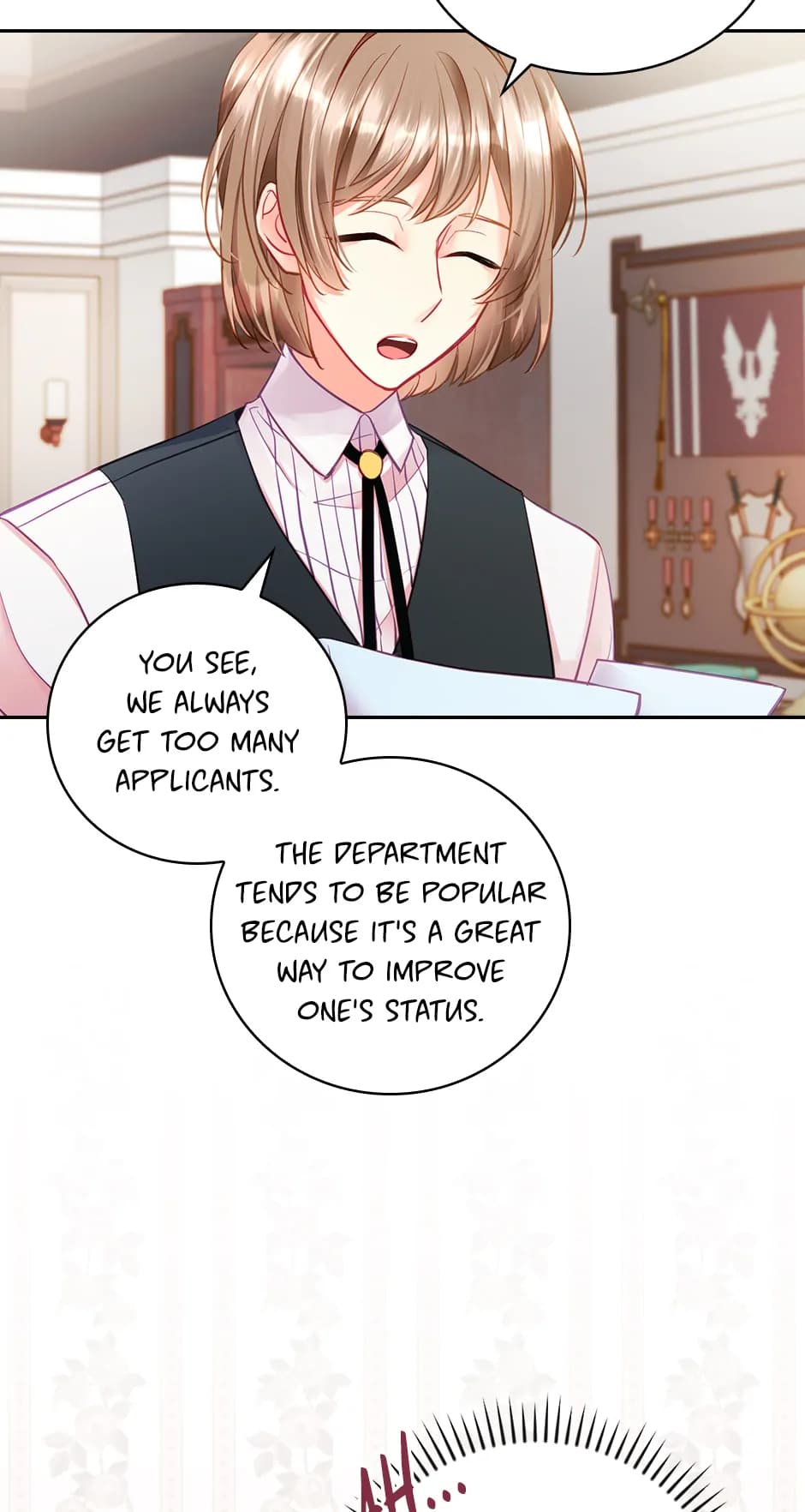 Page https://readmanhwaverse.com/images/im-going-to-meet-you-beyond-time/chapter-2/ch_2_58.webp