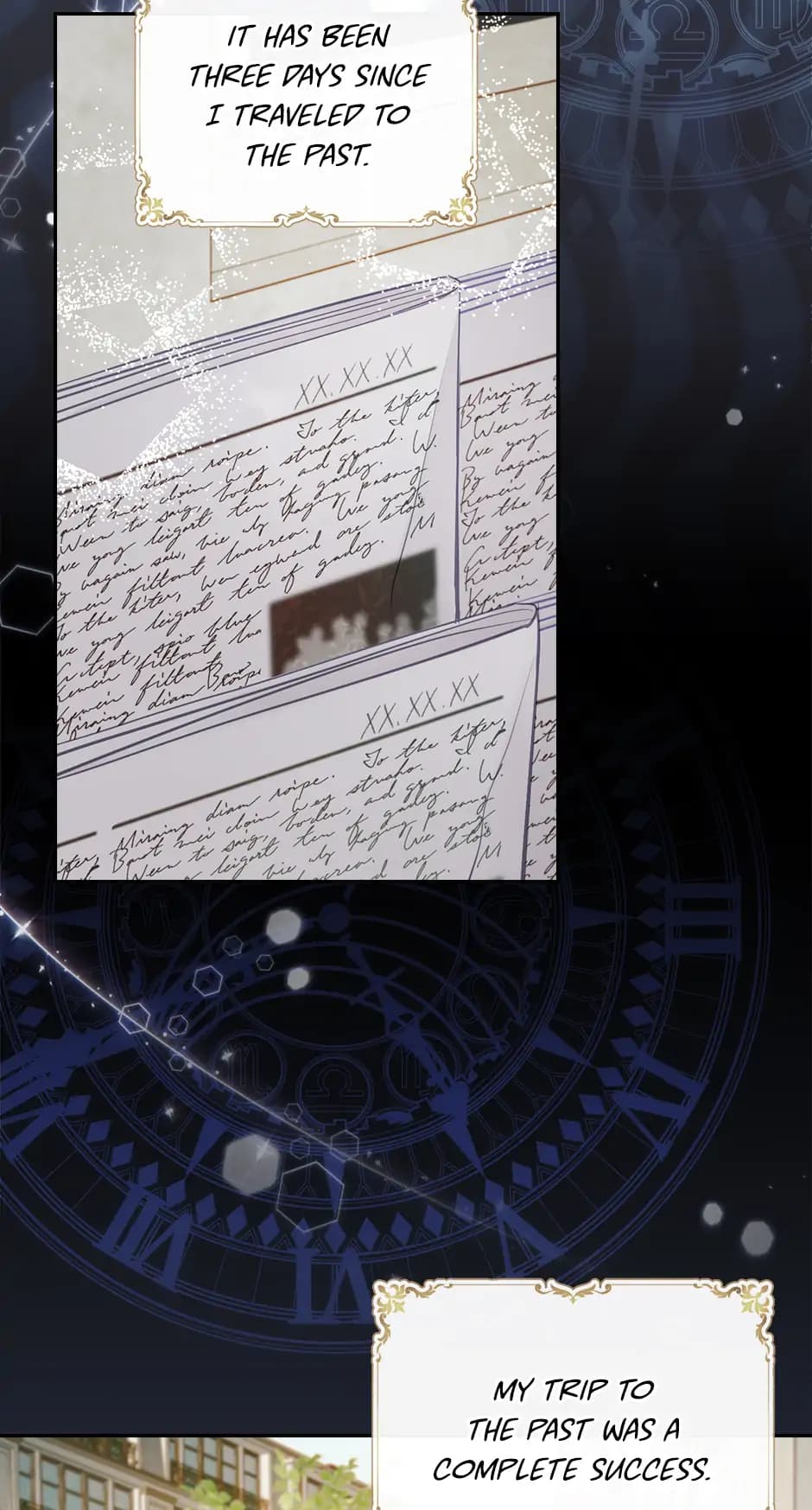 Page https://readmanhwaverse.com/images/im-going-to-meet-you-beyond-time/chapter-2/ch_2_6.webp