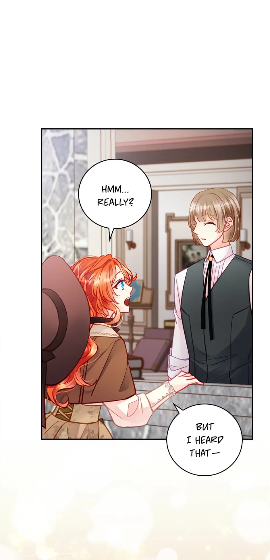 Page https://readmanhwaverse.com/images/im-going-to-meet-you-beyond-time/chapter-2/ch_2_61.webp