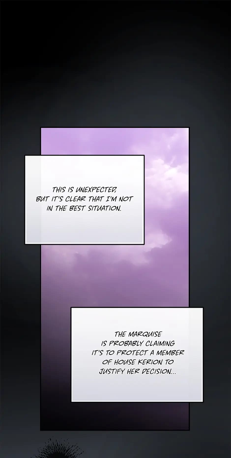 Page https://readmanhwaverse.com/images/im-going-to-meet-you-beyond-time/chapter-20/ch_20_1.webp