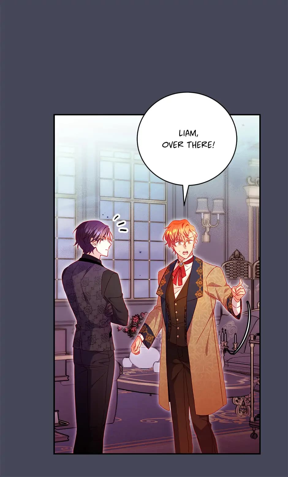 Page https://readmanhwaverse.com/images/im-going-to-meet-you-beyond-time/chapter-20/ch_20_13.webp