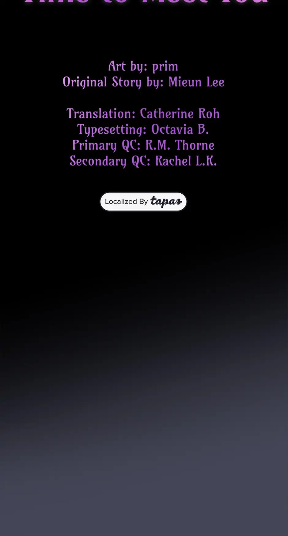 Page https://readmanhwaverse.com/images/im-going-to-meet-you-beyond-time/chapter-20/ch_20_30.webp