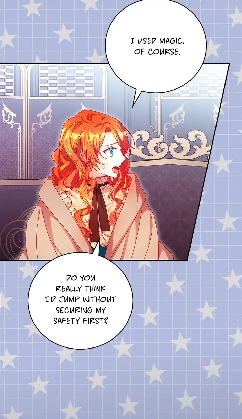 Page https://readmanhwaverse.com/images/im-going-to-meet-you-beyond-time/chapter-20/ch_20_33.webp