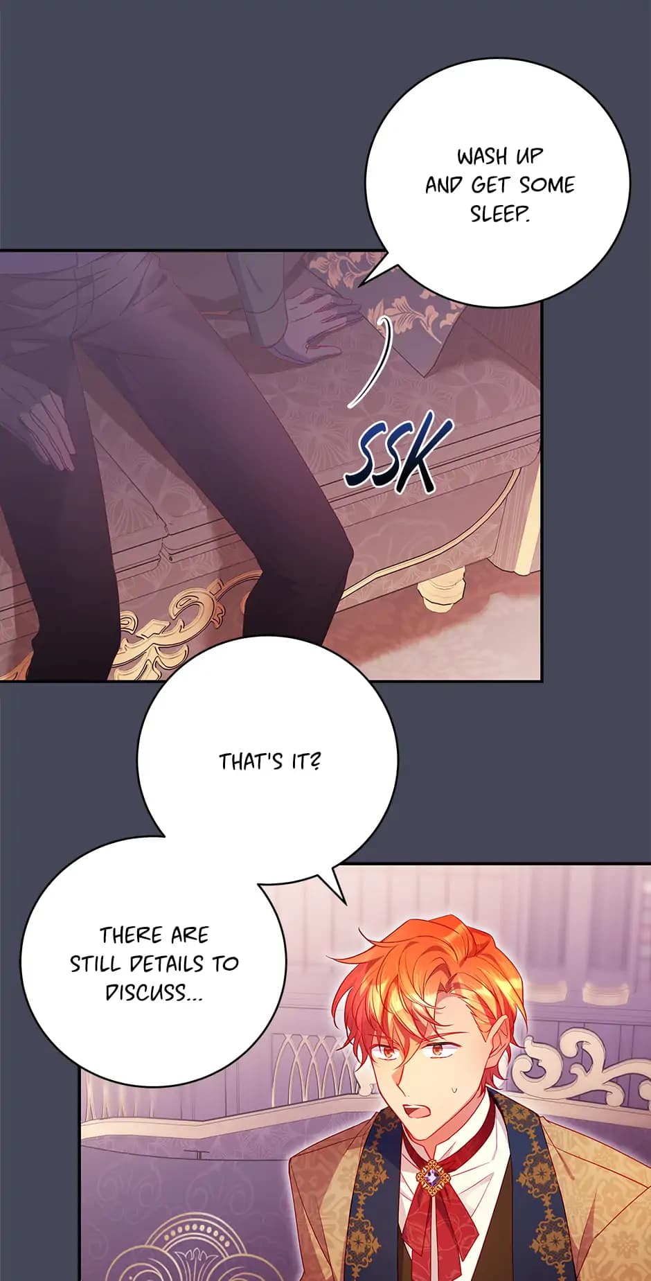 Page https://readmanhwaverse.com/images/im-going-to-meet-you-beyond-time/chapter-20/ch_20_36.webp