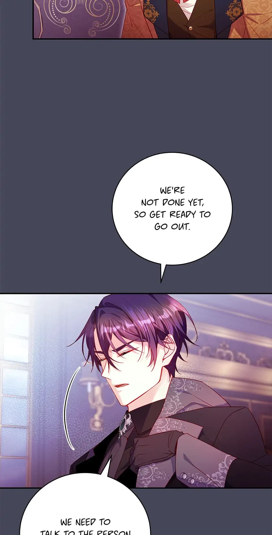 Page https://readmanhwaverse.com/images/im-going-to-meet-you-beyond-time/chapter-20/ch_20_37.webp