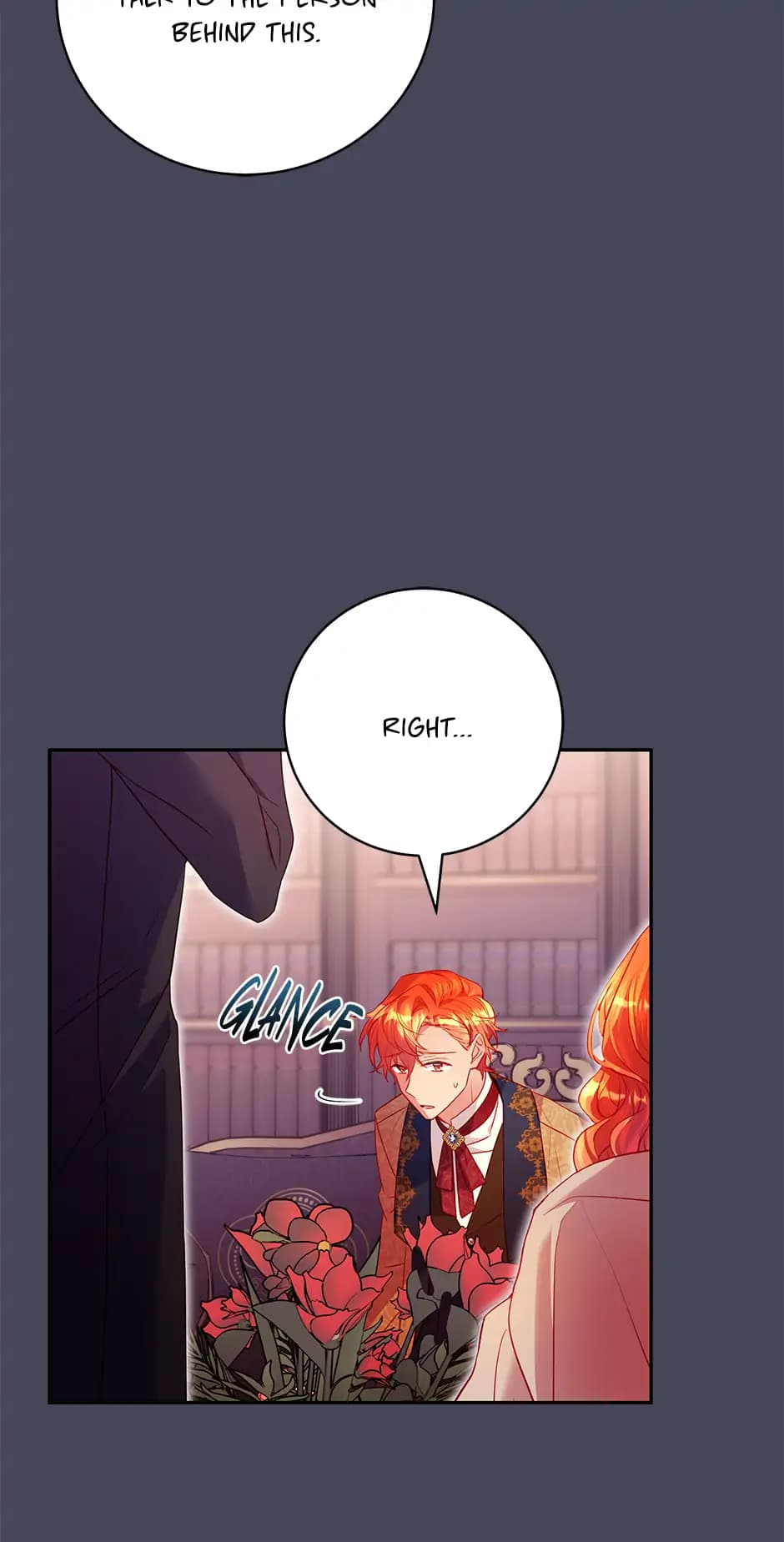 Page https://readmanhwaverse.com/images/im-going-to-meet-you-beyond-time/chapter-20/ch_20_38.webp