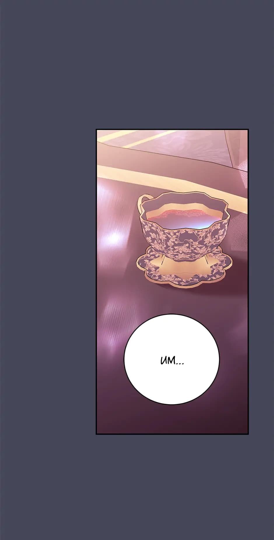 Page https://readmanhwaverse.com/images/im-going-to-meet-you-beyond-time/chapter-20/ch_20_39.webp