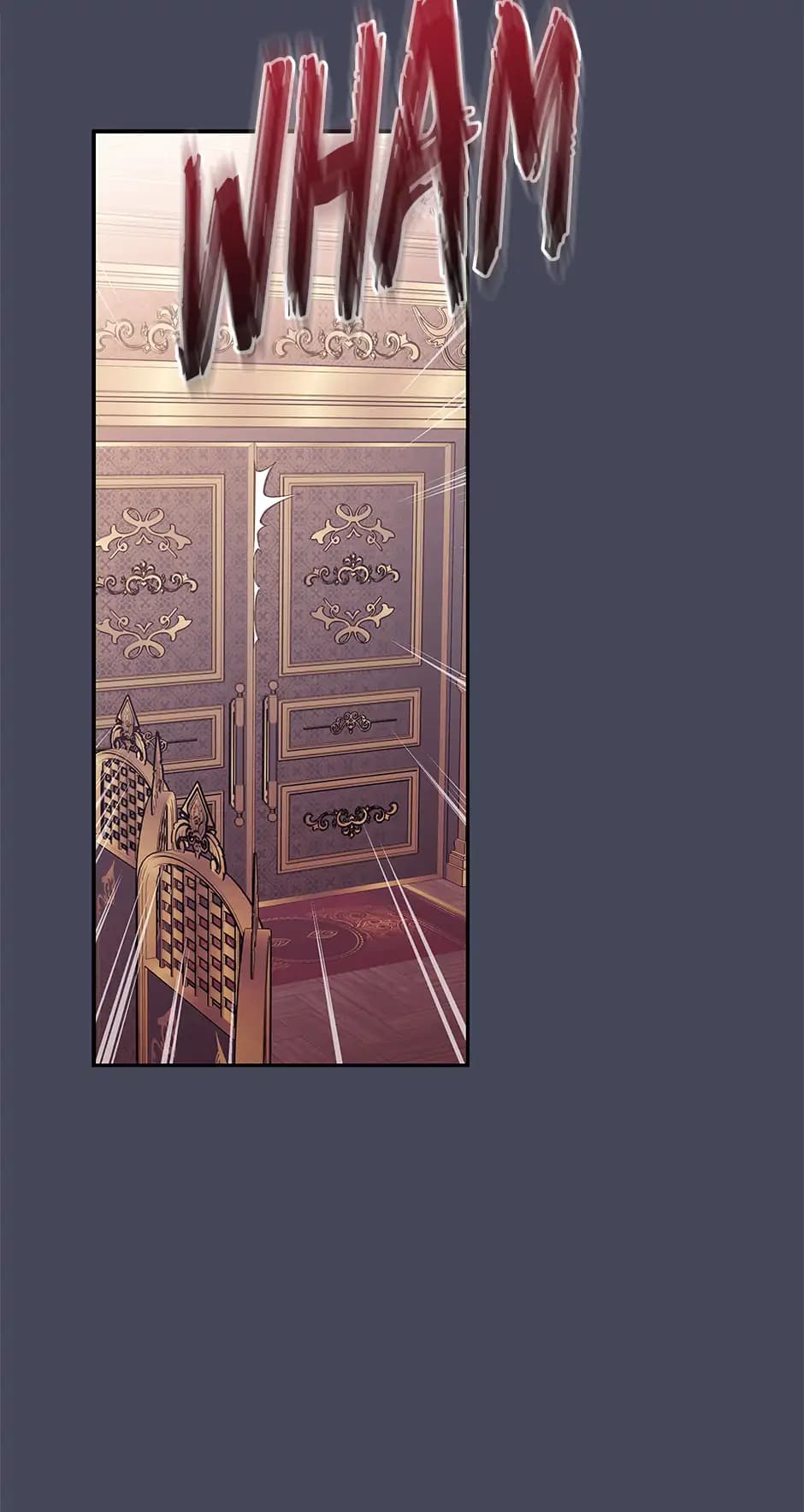 Page https://readmanhwaverse.com/images/im-going-to-meet-you-beyond-time/chapter-20/ch_20_44.webp