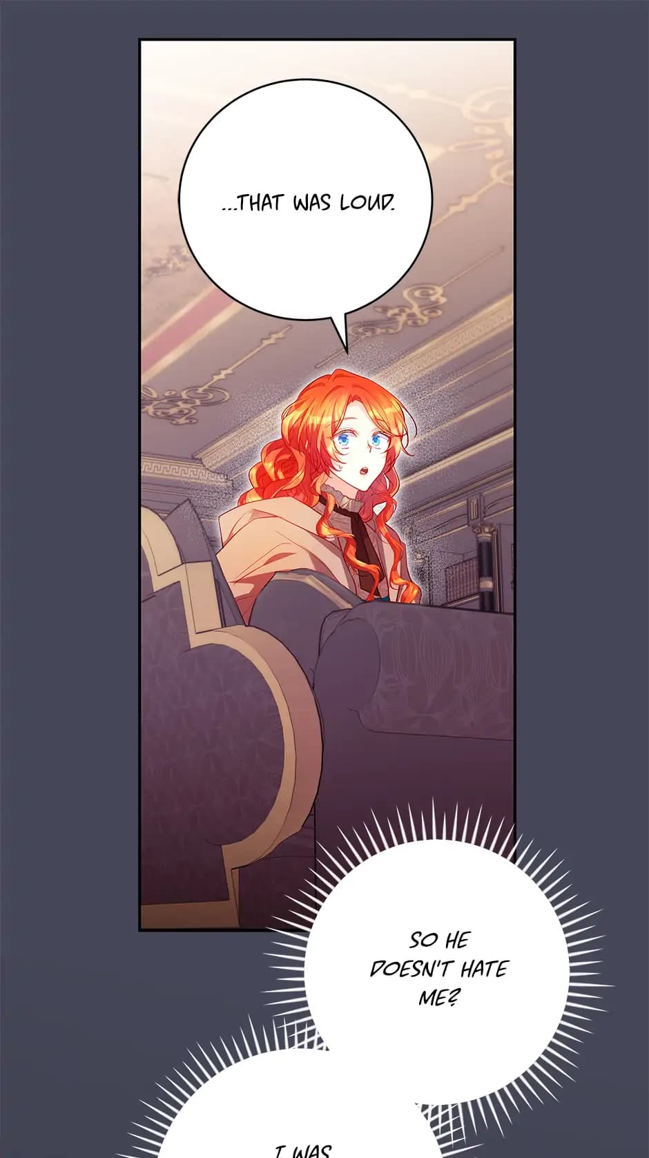Page https://readmanhwaverse.com/images/im-going-to-meet-you-beyond-time/chapter-20/ch_20_45.webp