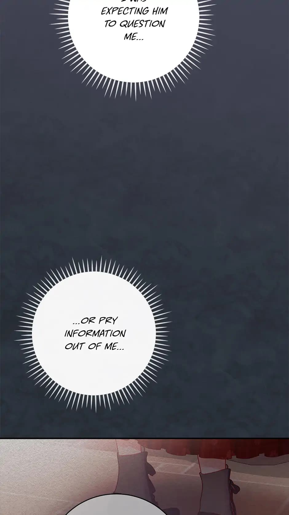 Page https://readmanhwaverse.com/images/im-going-to-meet-you-beyond-time/chapter-20/ch_20_46.webp