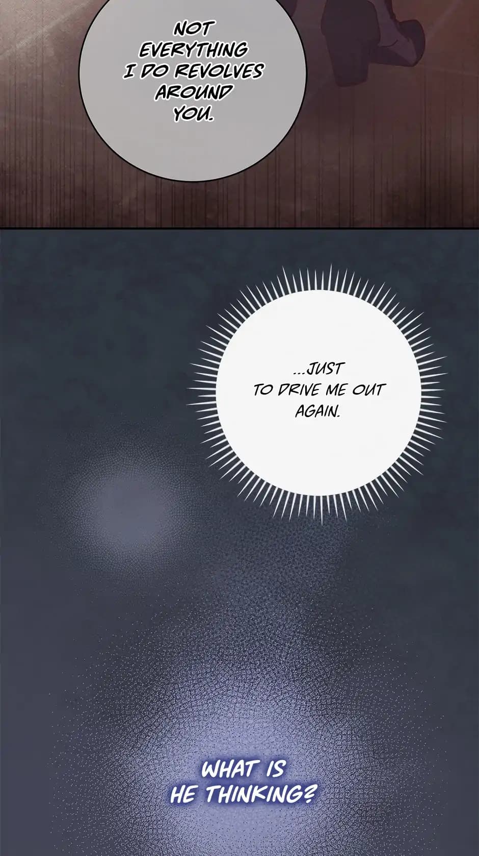 Page https://readmanhwaverse.com/images/im-going-to-meet-you-beyond-time/chapter-20/ch_20_47.webp