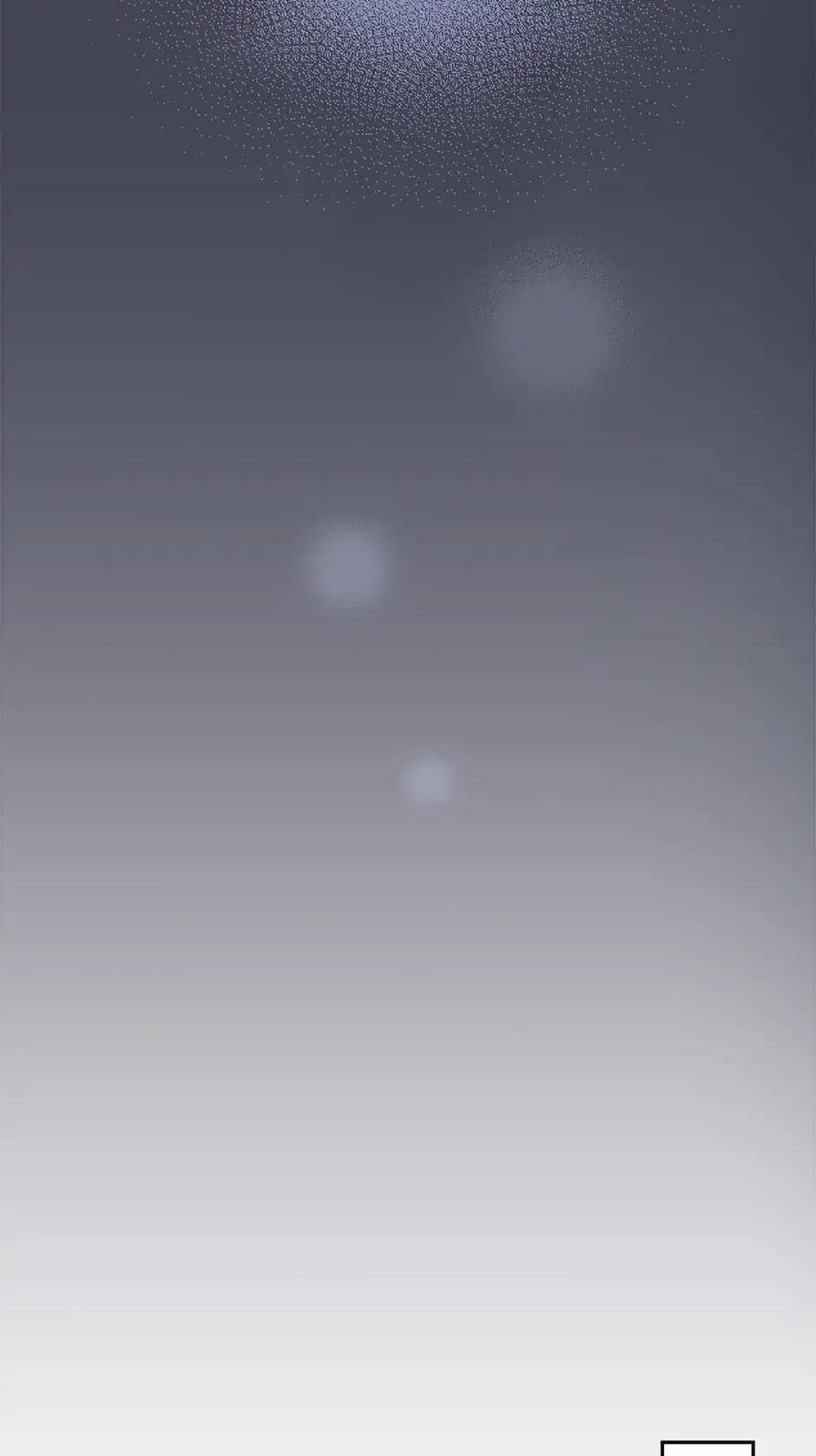 Page https://readmanhwaverse.com/images/im-going-to-meet-you-beyond-time/chapter-20/ch_20_48.webp