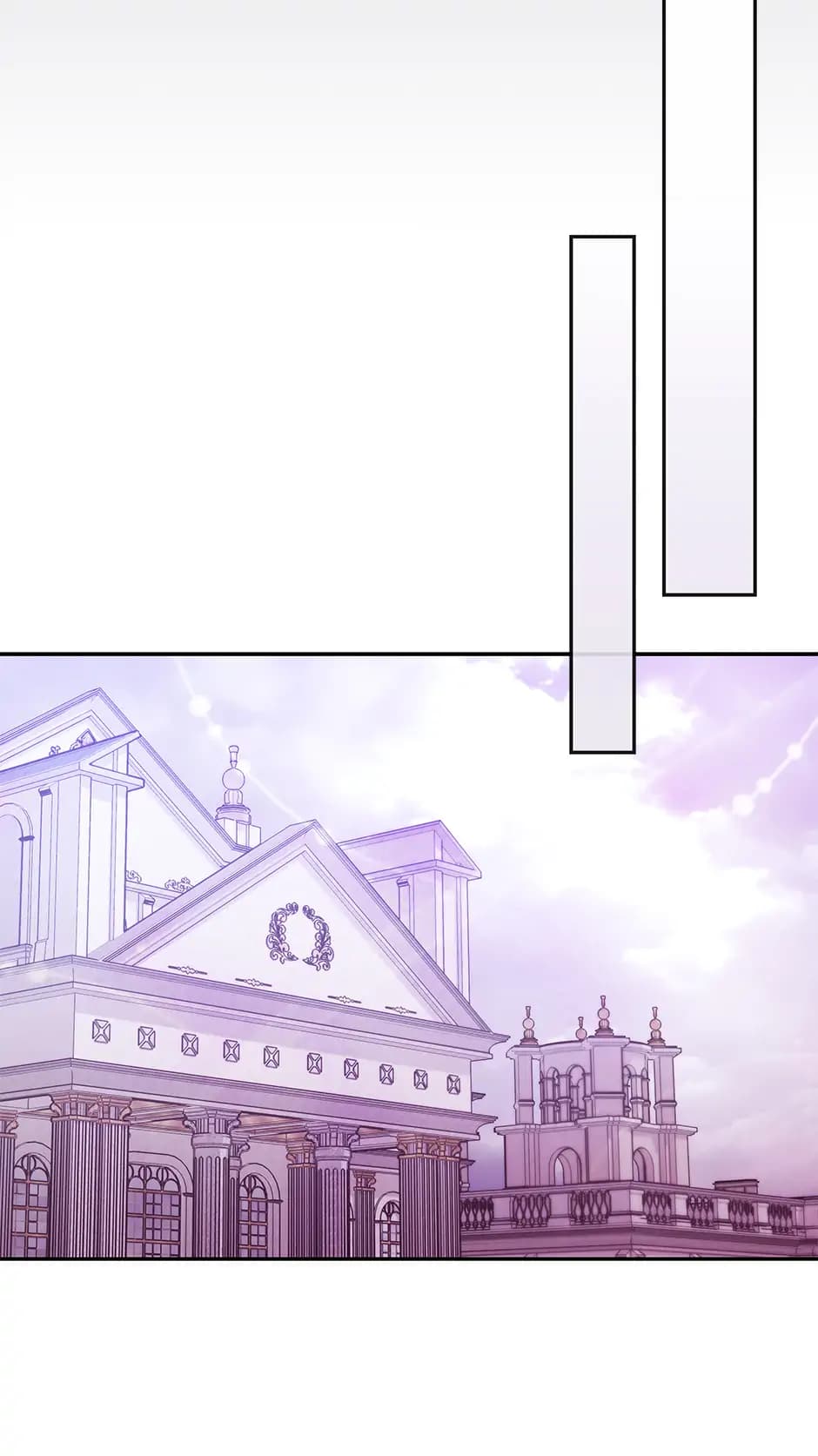Page https://readmanhwaverse.com/images/im-going-to-meet-you-beyond-time/chapter-20/ch_20_49.webp
