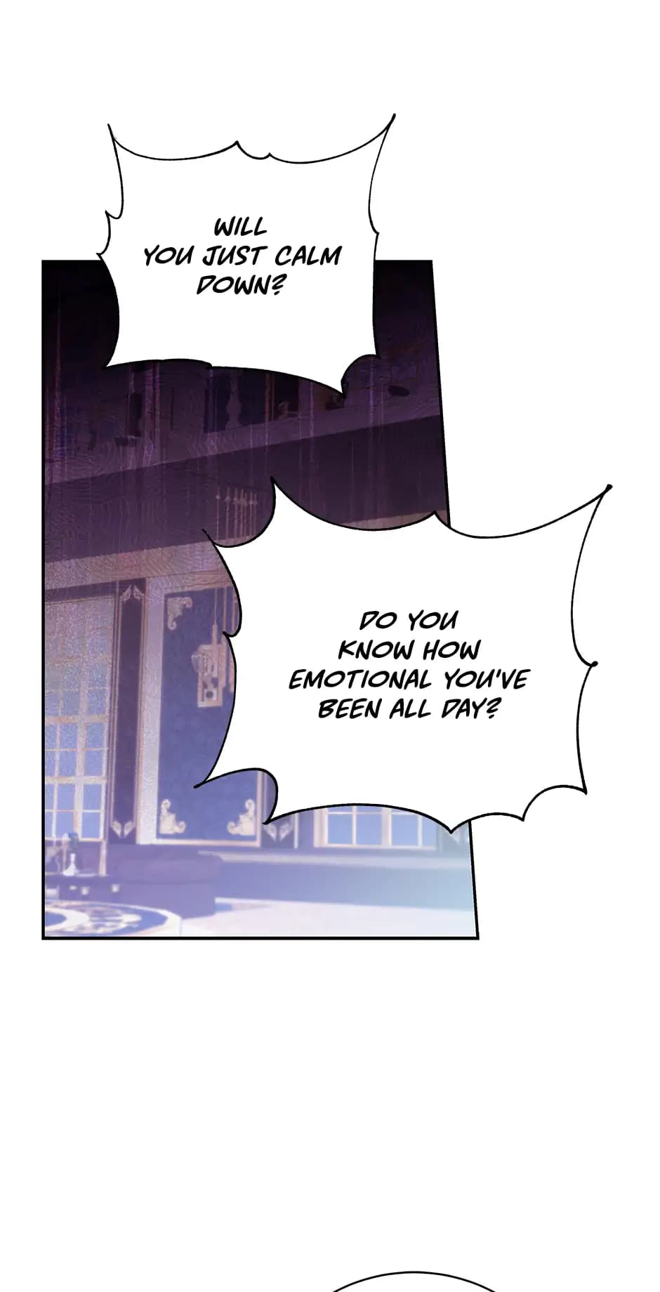 Page https://readmanhwaverse.com/images/im-going-to-meet-you-beyond-time/chapter-20/ch_20_50.webp