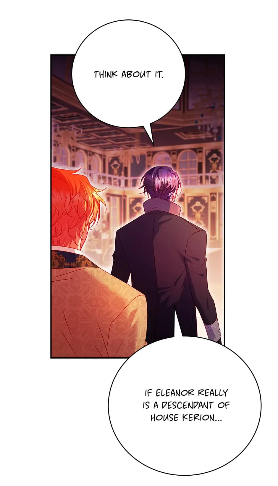 Page https://readmanhwaverse.com/images/im-going-to-meet-you-beyond-time/chapter-20/ch_20_55.webp