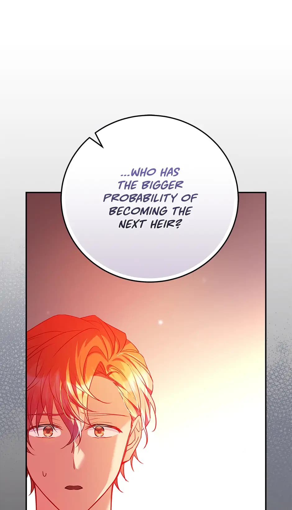 Page https://readmanhwaverse.com/images/im-going-to-meet-you-beyond-time/chapter-20/ch_20_56.webp