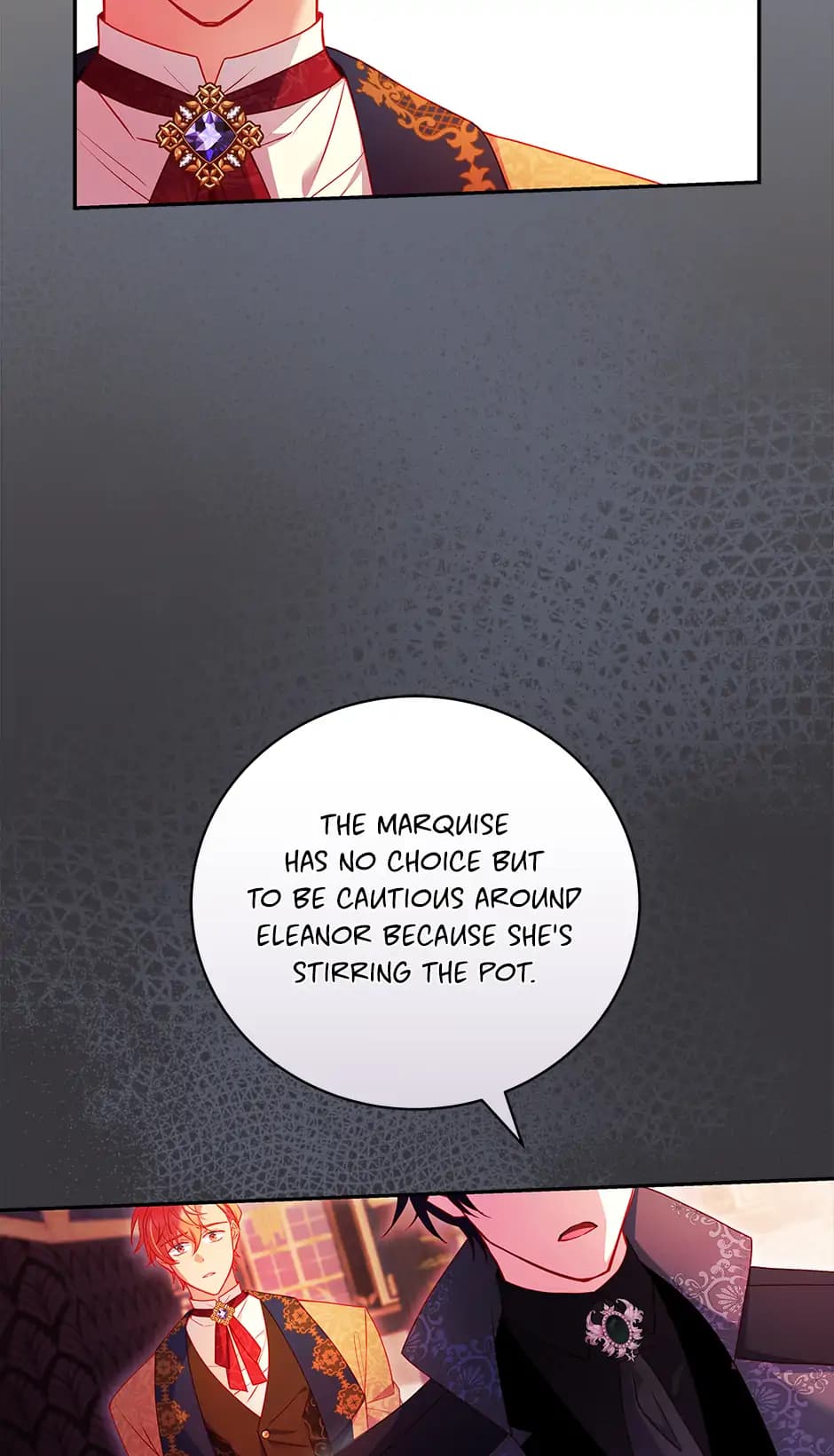Page https://readmanhwaverse.com/images/im-going-to-meet-you-beyond-time/chapter-20/ch_20_57.webp