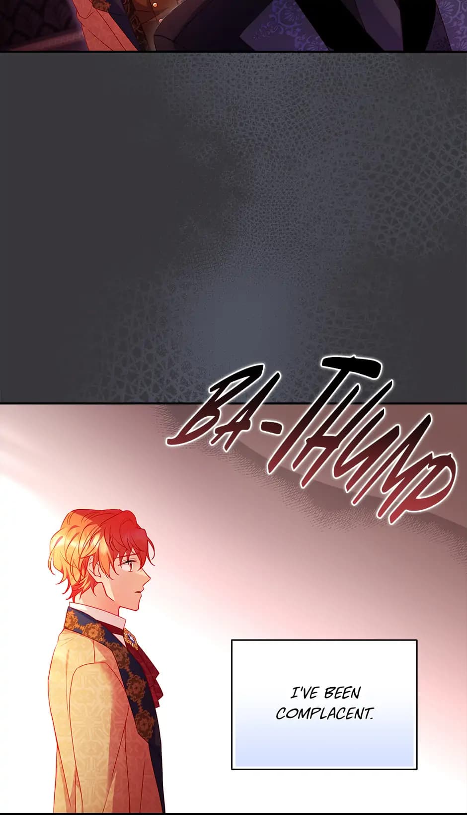 Page https://readmanhwaverse.com/images/im-going-to-meet-you-beyond-time/chapter-20/ch_20_58.webp