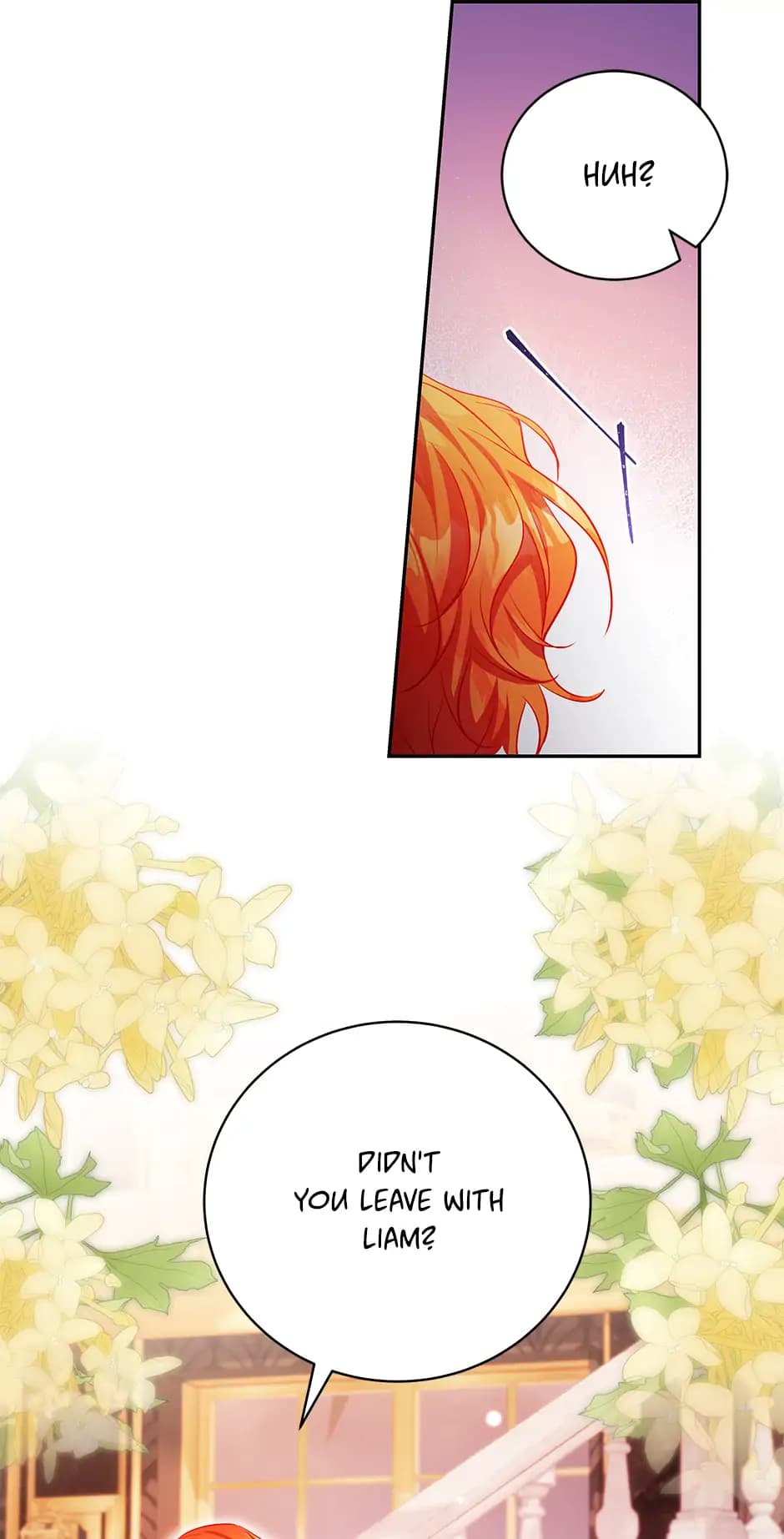 Page https://readmanhwaverse.com/images/im-going-to-meet-you-beyond-time/chapter-20/ch_20_63.webp